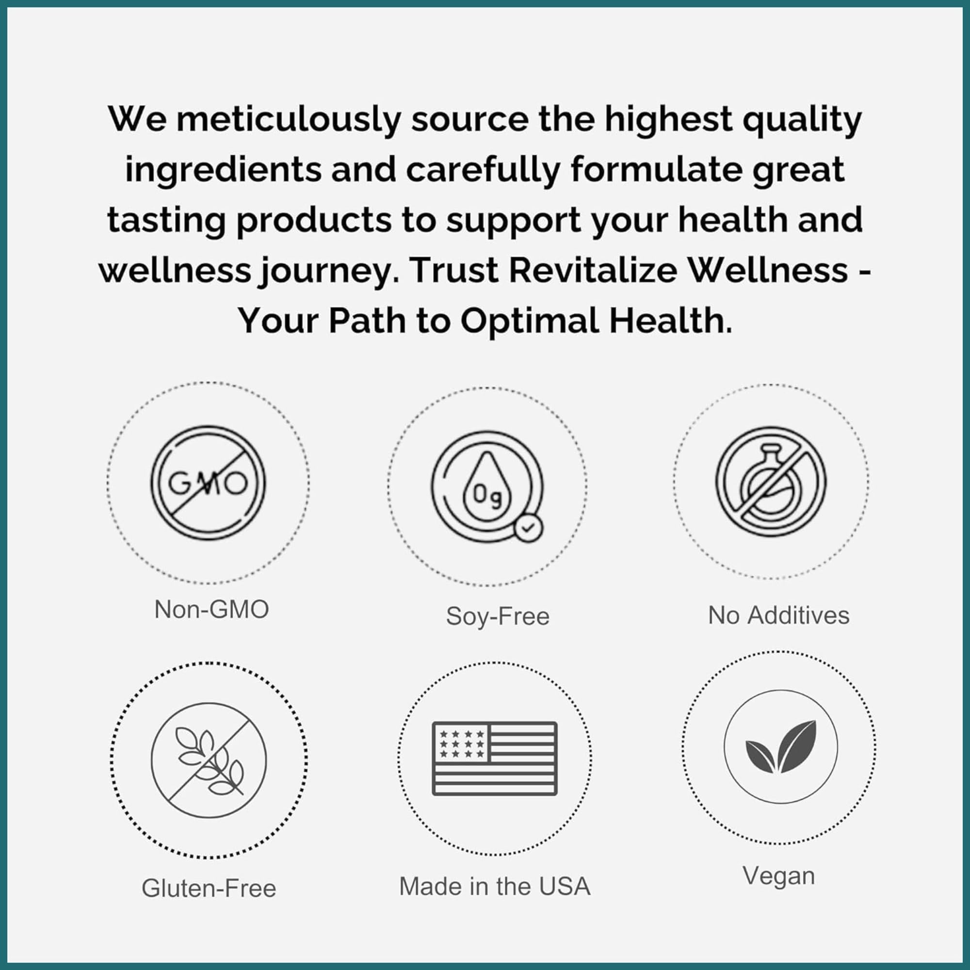 Revitalize Wellness Organic Seasonal Defense Powder Formerly Allergy Defense | Bromelain, Vitamin B3, Vitamin C, Quercetin, and NAC | No Sugar Added | Fruit Punch Flavor | 30 Servings Revitalize Wellness buy supplements canada