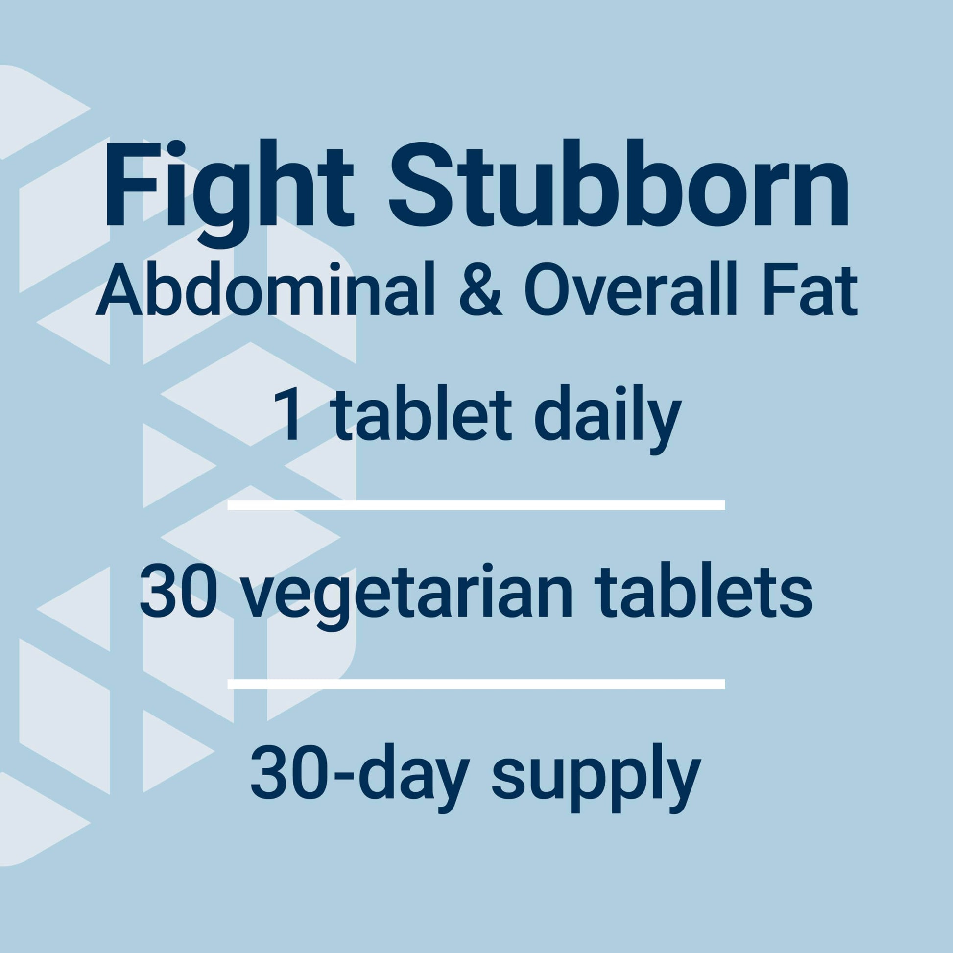 Life Extension AMPK Metabolic Activator*, Hesperidin, G. pentaphyllum, Fight unwanted Belly Fat, Target Overall Fat, Gluten-Free, Vegetarian, 1-Daily, Non-GMO, 30 Tablets Life Extension buy supplements canada