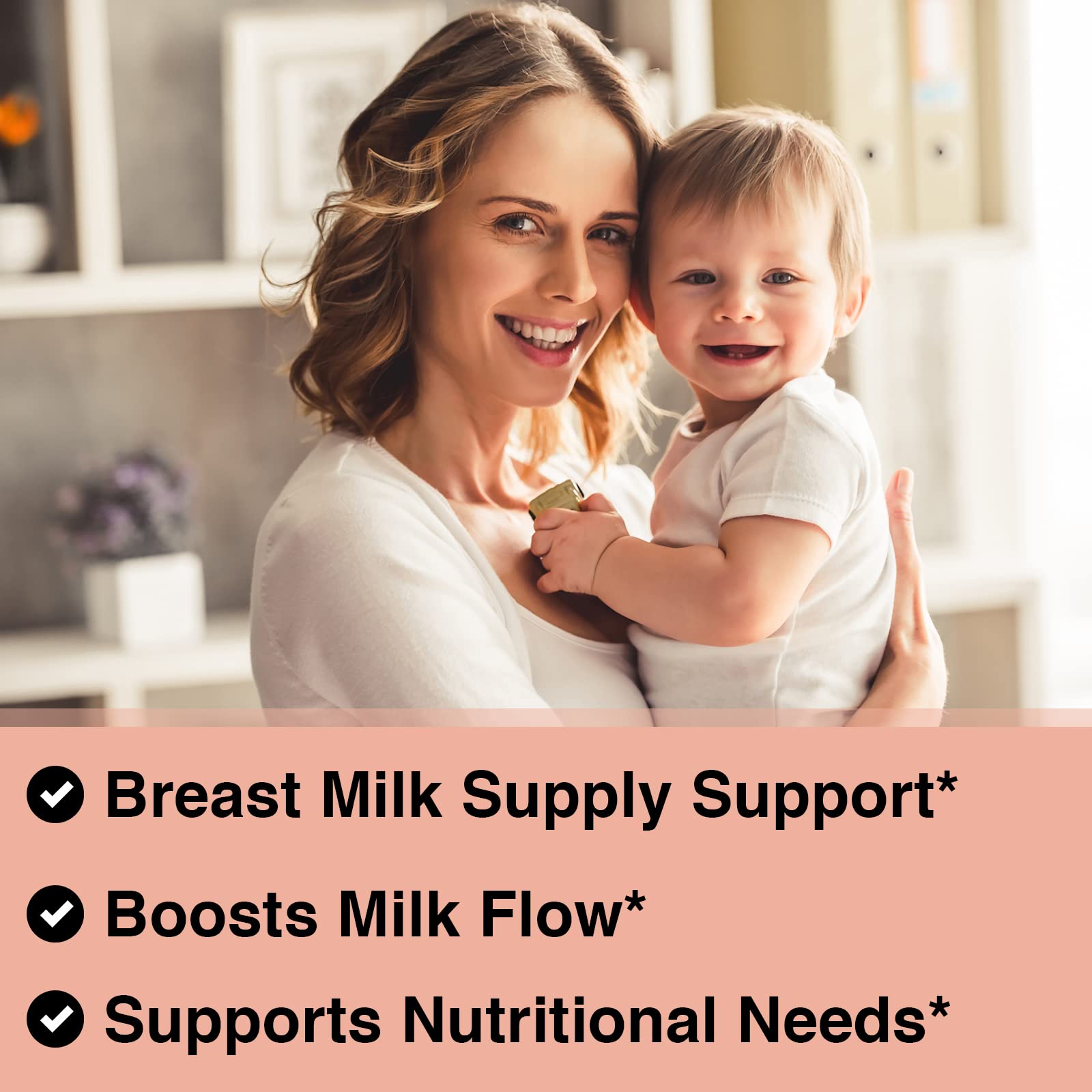 Funermy Increase Breast Milk Supply Supplement and Black Cohosh Supplement Menopause Funermy buy supplements canada