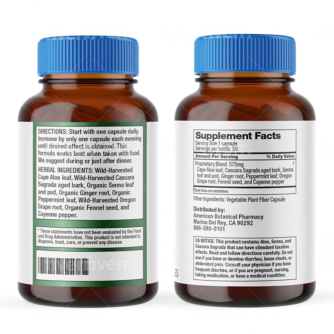Dr. Schulze's Easy GO Bowel Mover - Formulated Gentle Laxative, Colon Toner & Stool Dr. Schulze's buy supplements canada