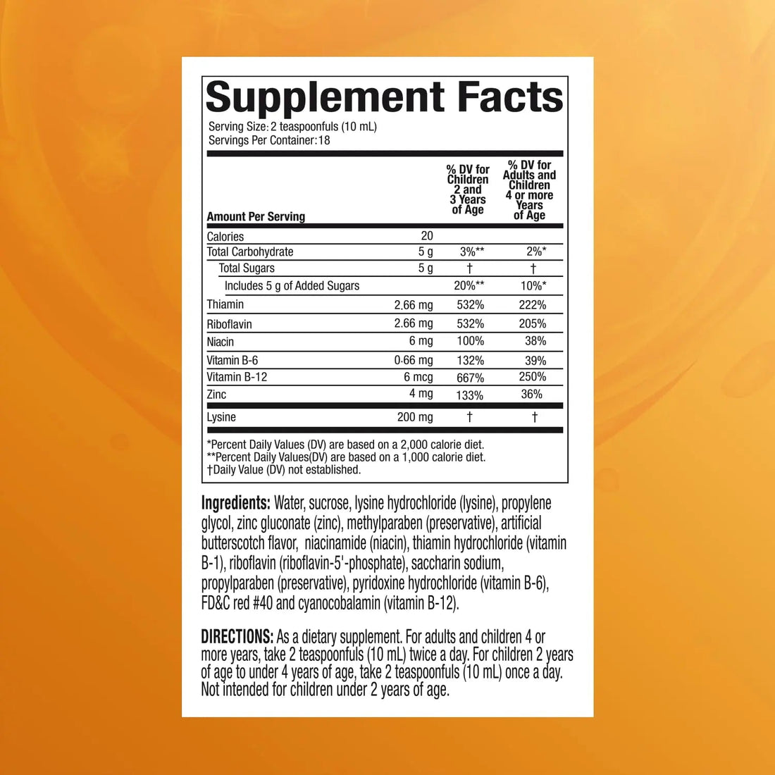Apetol Appetite Booster & Brain Energy Liquid Vitamins - Dietary Supplements for Kids & Adults - Supports Digestive Health, Memory & Vitality Apetol buy supplements canada