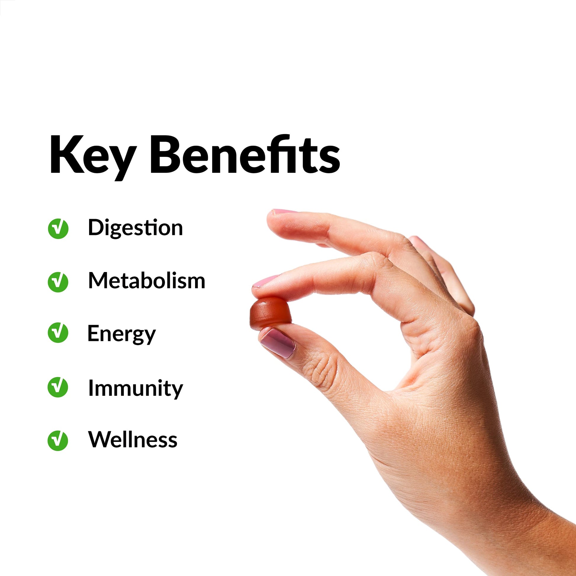 FORCE FACTOR ProbioSlim Apple Cider Vinegar Gummies Organic LactoSpore Prebiotics Force Factor buy supplements canada