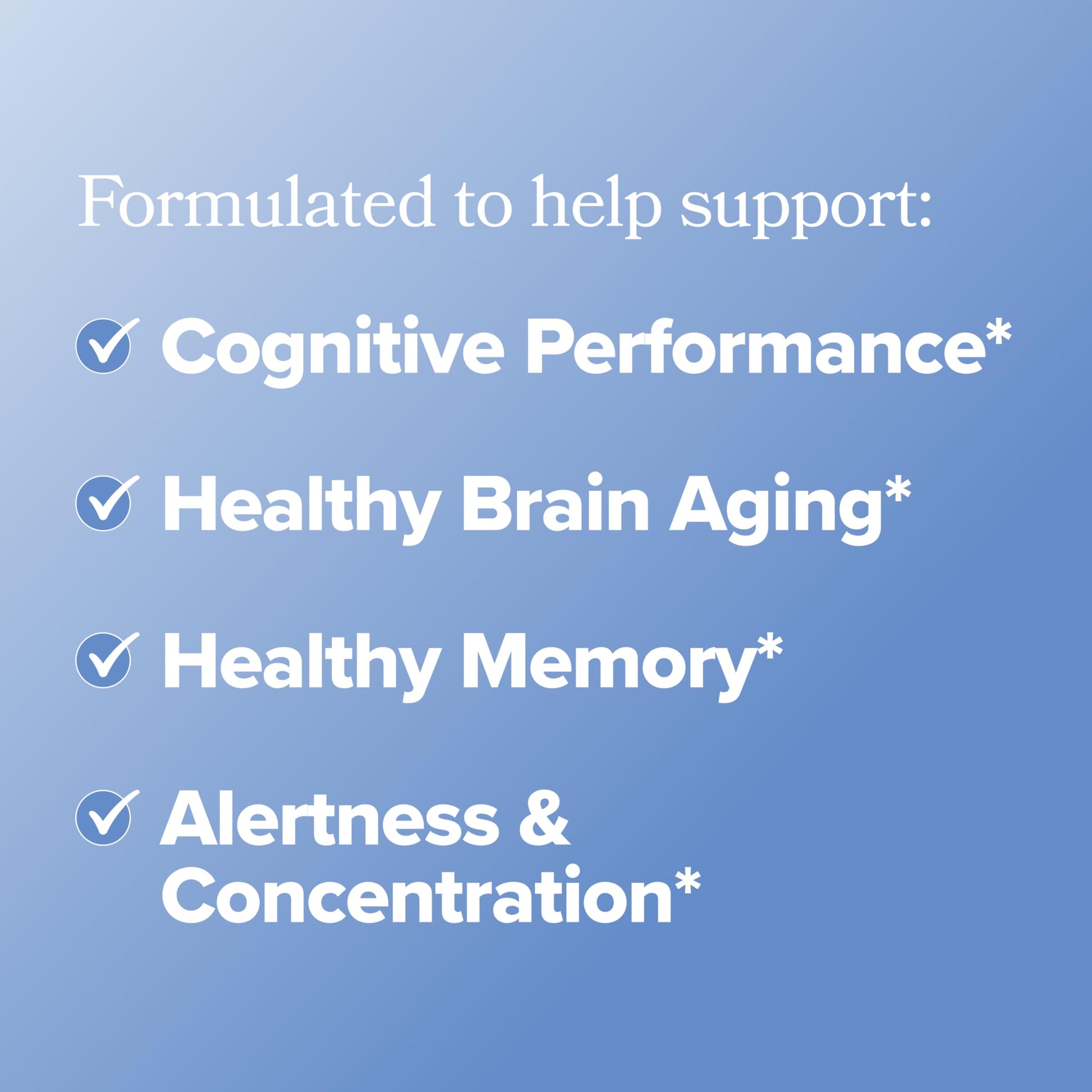 MENO Brain Health + Memory Support Capsules – Daily Support for Cognitive Performance, Concentration & Healthy Brain Aging – with Phosphatidylserine, Creatine, Sage Leaf & Huperzine A – 30 Servings O Positiv buy supplements canada