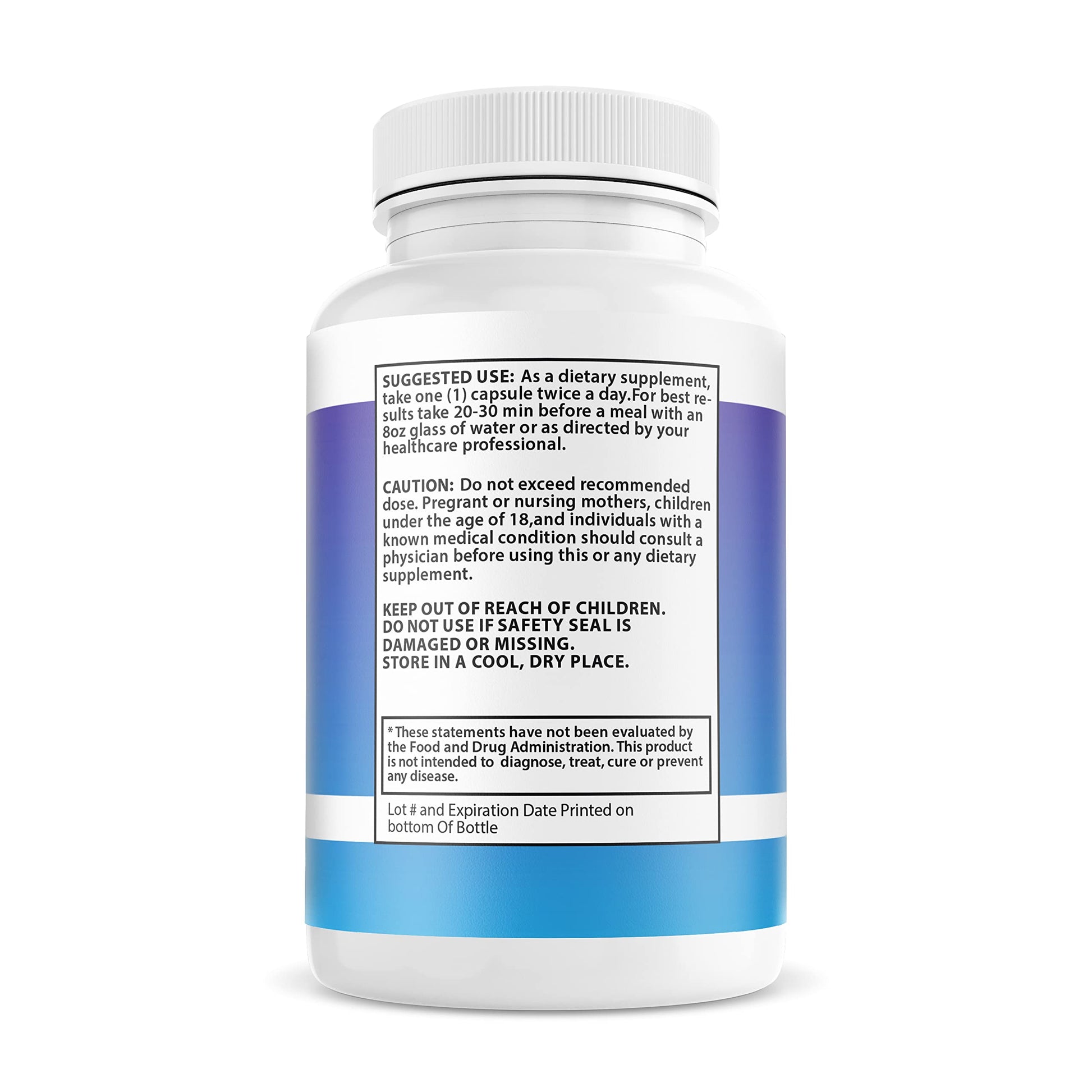 Keto Prime, Advanced Ketogenic Pill Shark Formula 1300mg, KetoPrime, Made in The USA Malibu Labs buy supplements canada