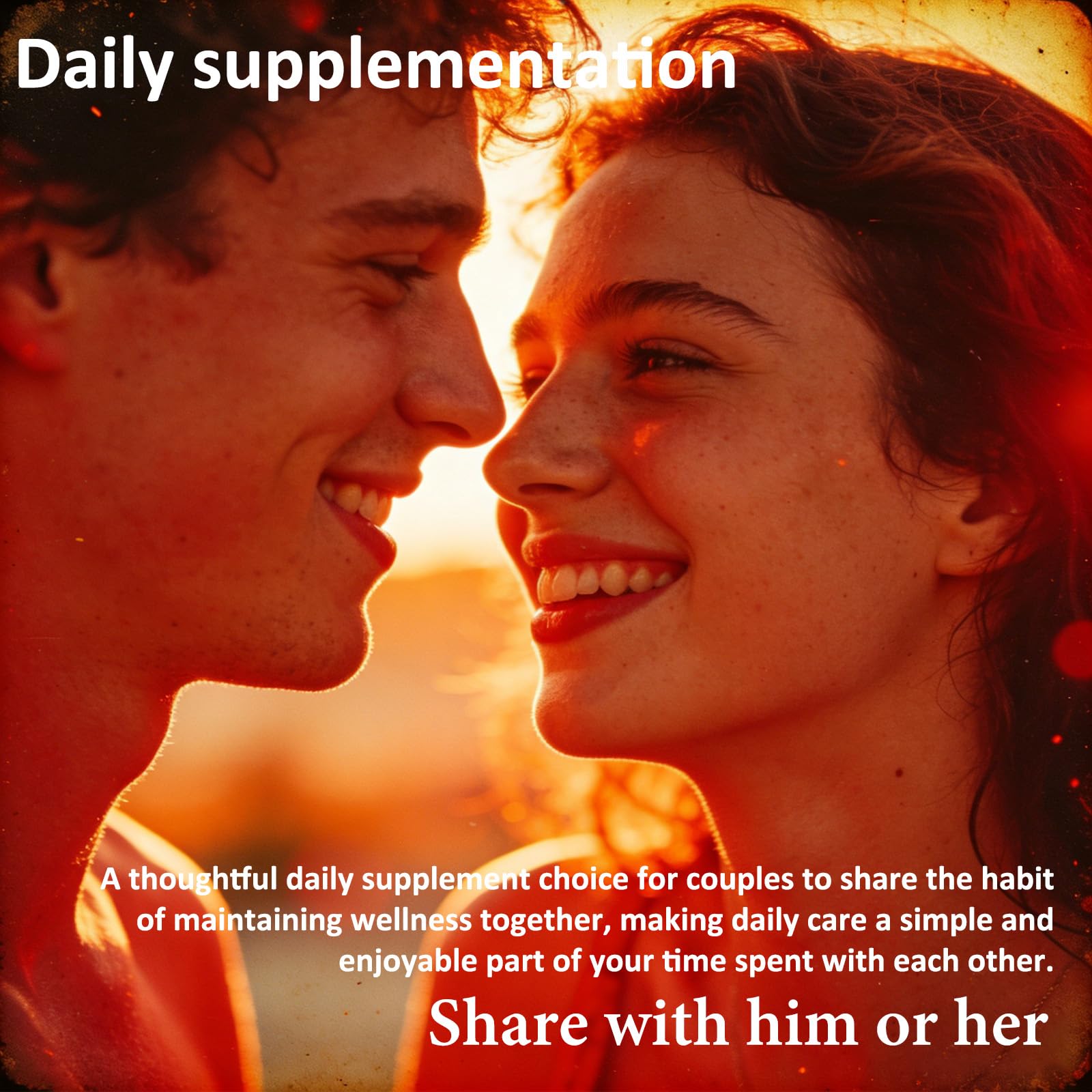 Spicy Blocks for Couples-with Chili Pepper , Maca Root & Epimedium Extract | Supports Emotional Warmth & Daily Comfort | Peach Flavor, Mild Spicy Kick, Vegan-Friendly, No Artificial Additives (1) PBZPBZ buy supplements canada