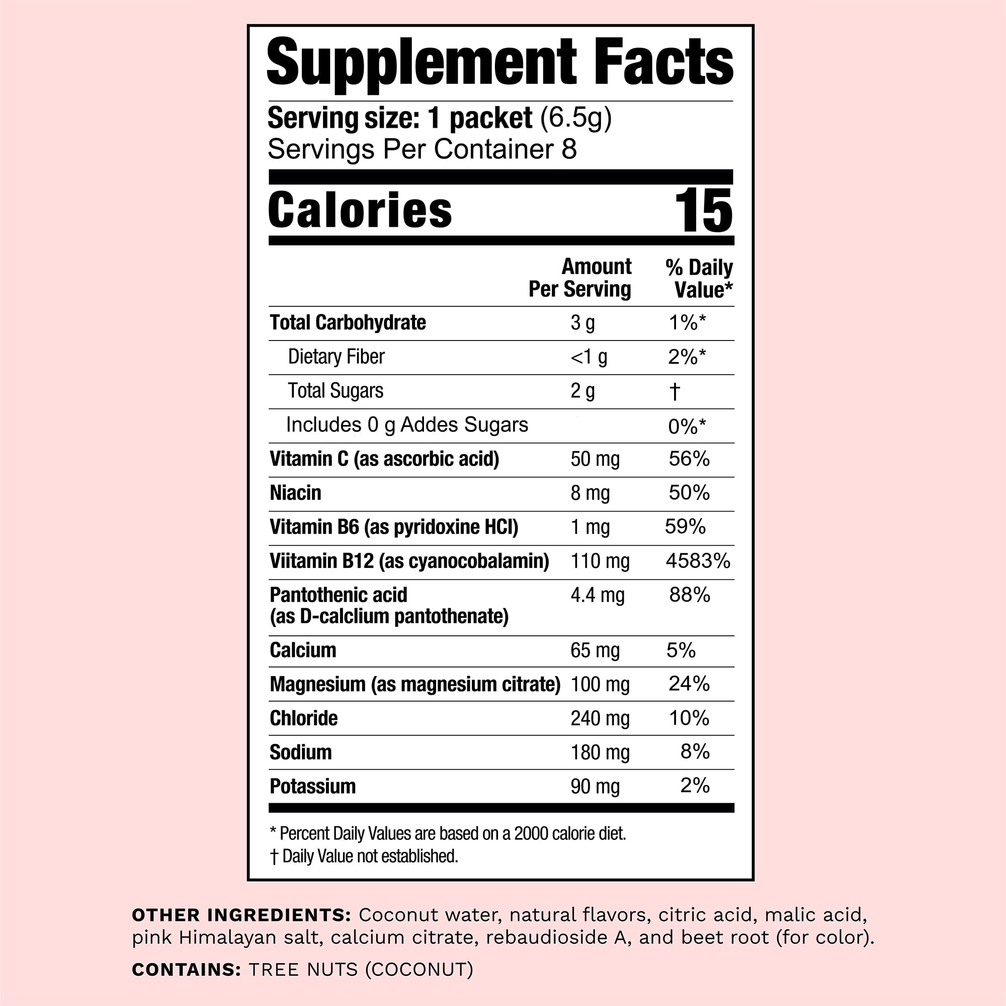 Mommy Knows Best Mom Fuel Electrolyte Drink Mix for Moms, Hydration Support - for Pregnancy, Prenatal, Electrolytes + Trace Minerals, Mommy Knows Best buy supplements canada