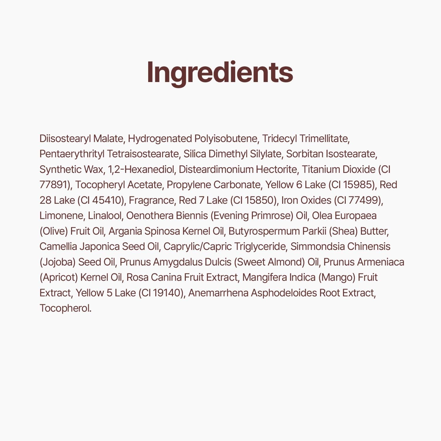 fwee 3D Voluming Gloss 70% (Rich) | Lychee 70% | High Shine, Non-Sticky Lip Gloss for Makeup | Long-Lasting, Moisturizing Gel Formula | 30%, 70% Pigment Options | 5.3g fwee buy supplements canada