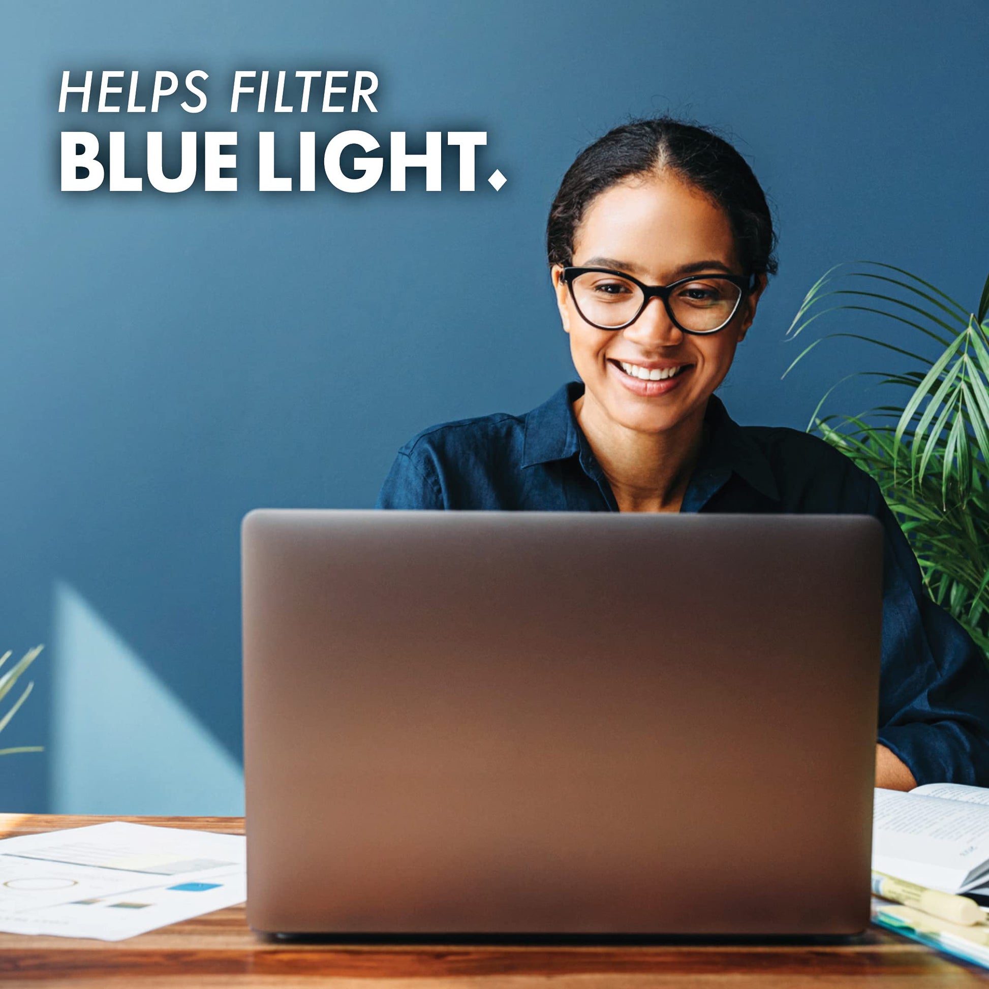 Bluebonnet Nutrition Eye Care Macular & Blue, Eye Health & Blue Light Support*, Vegan, Kosher-Certified, Gluten-Free, Dairy-Free, 60 Vegetable Capsules, 30 Servings BlueBonnet buy supplements canada