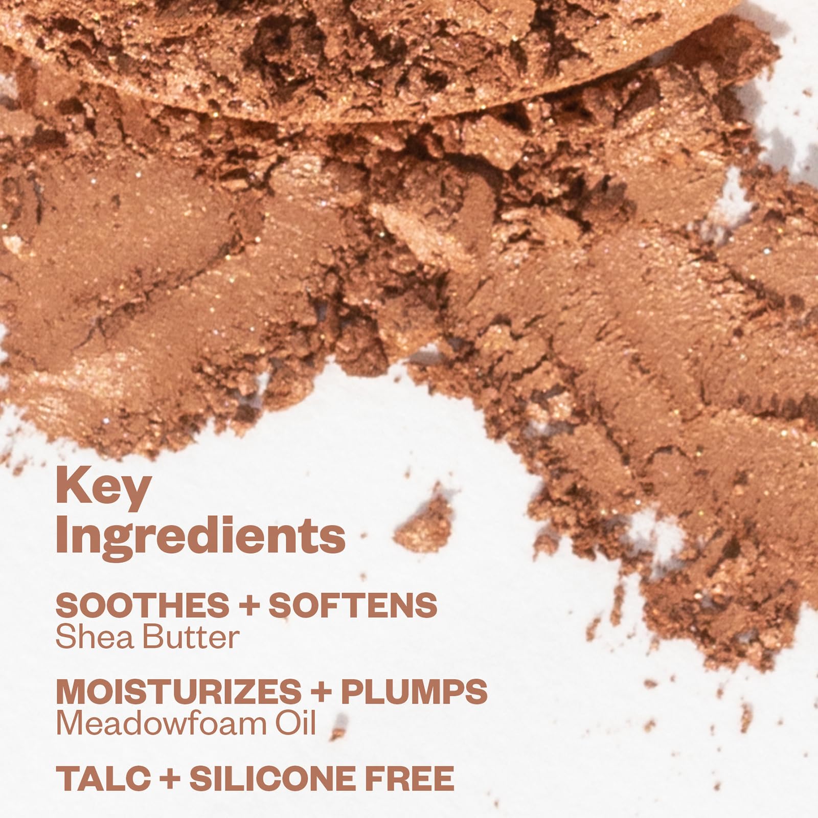 Kosas The Sun Show Bronzer | Natural Skin Glow and Moisturizing, (Medium) Kosas buy supplements canada