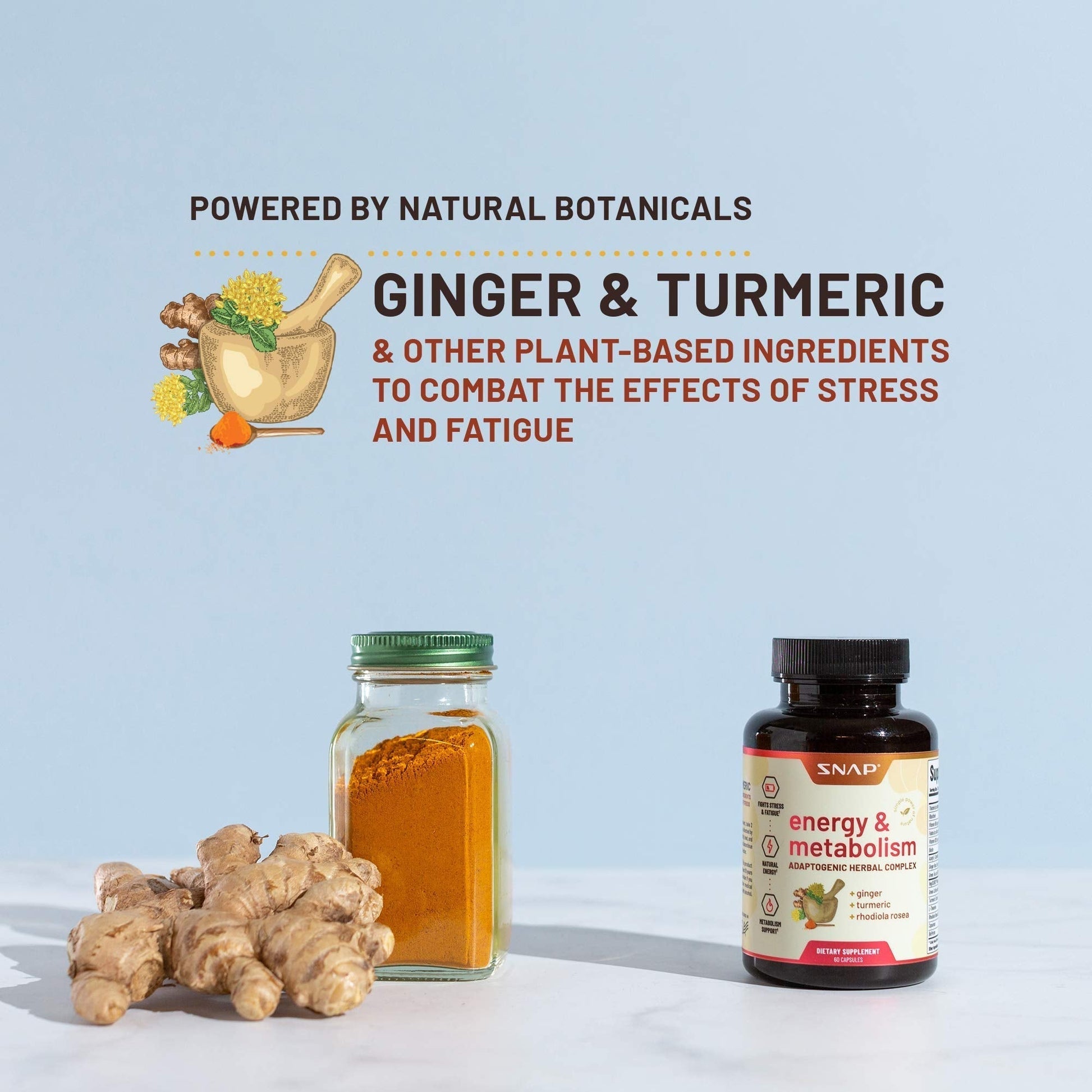 Snap Supplements Nitric Oxide Gummies and Energy Capsules Snap Supplements buy supplements canada