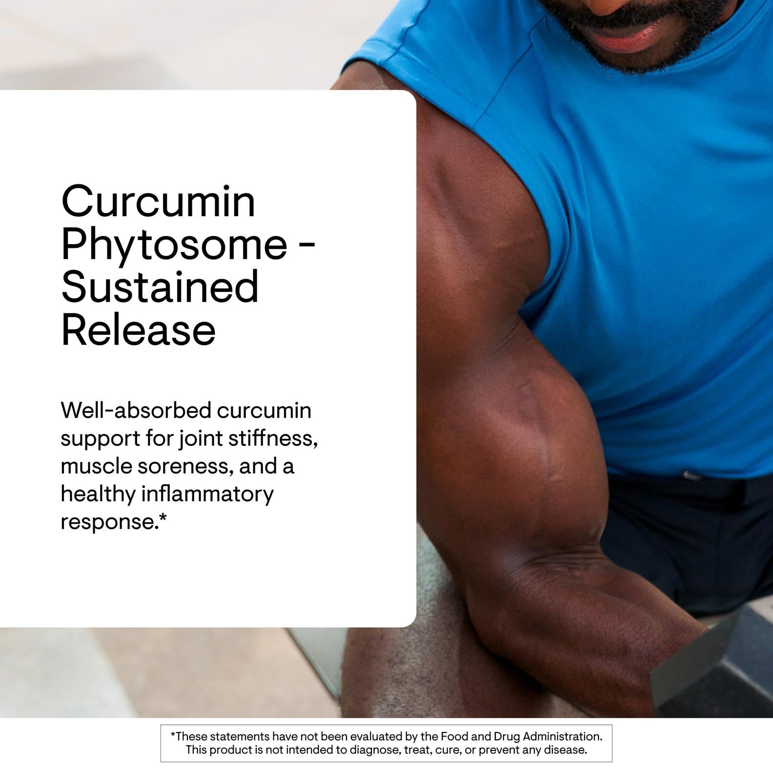 THORNE - Curcumin Phytosome 500 mg (Meriva) - Sustained Release, Clinically Studied - Supports Healthy Inflammatory Response in Joints, Muscles, GI Tract, Liver, Brain & Nerves* - 60 Servings THORNE buy supplements canada