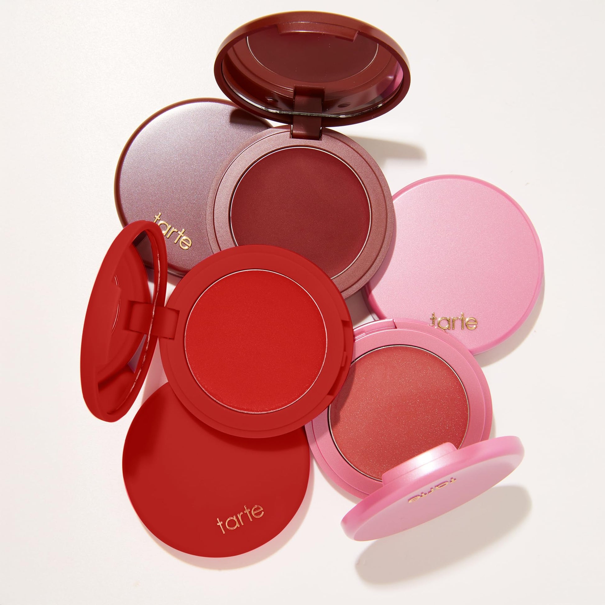 tarte maracuja juicy blush – Longwear pH-Powered Cheek Stain with Hyaluronic Acid, Vitamin E for Hydrating, Buildable Radiant Color, Lightweight, Vegan & Cruelty-Free, full size, apple tarte buy supplements canada