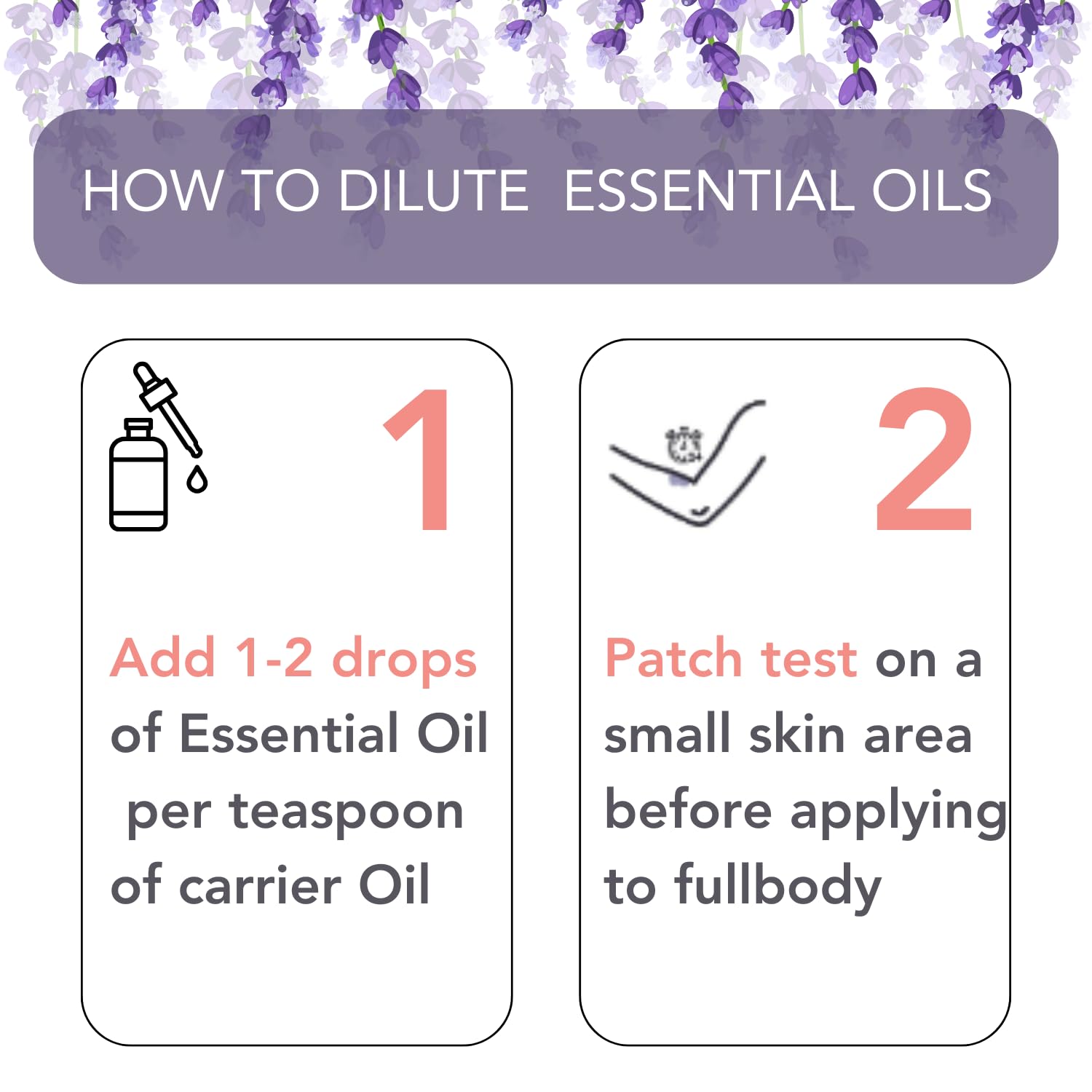 Gratia Naturals Lavender Essential Oil - 100% Pure and Natural … GRATIA NATURALS buy supplements canada
