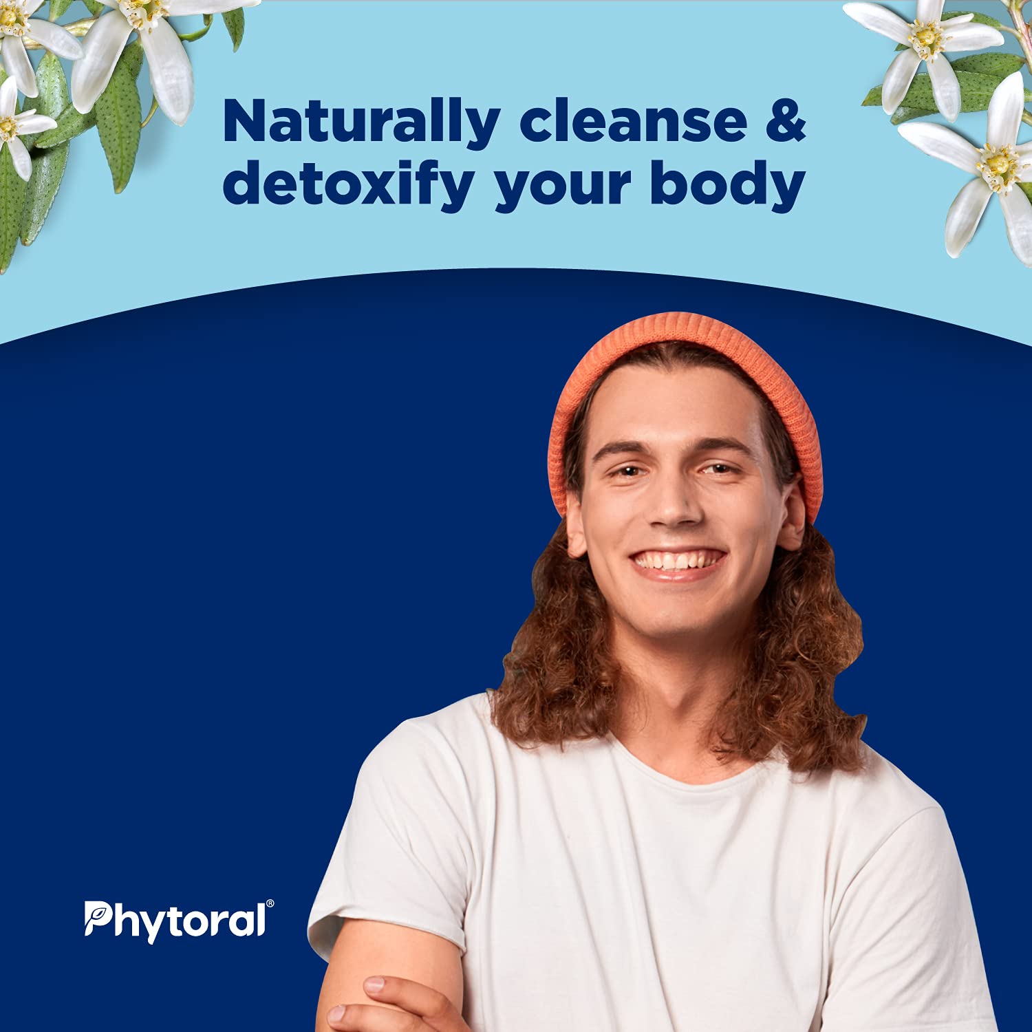 Diuretic Water Pills for Water Retention - Water Away Diuretic Pills for Bloating Relief Tevare buy supplements canada
