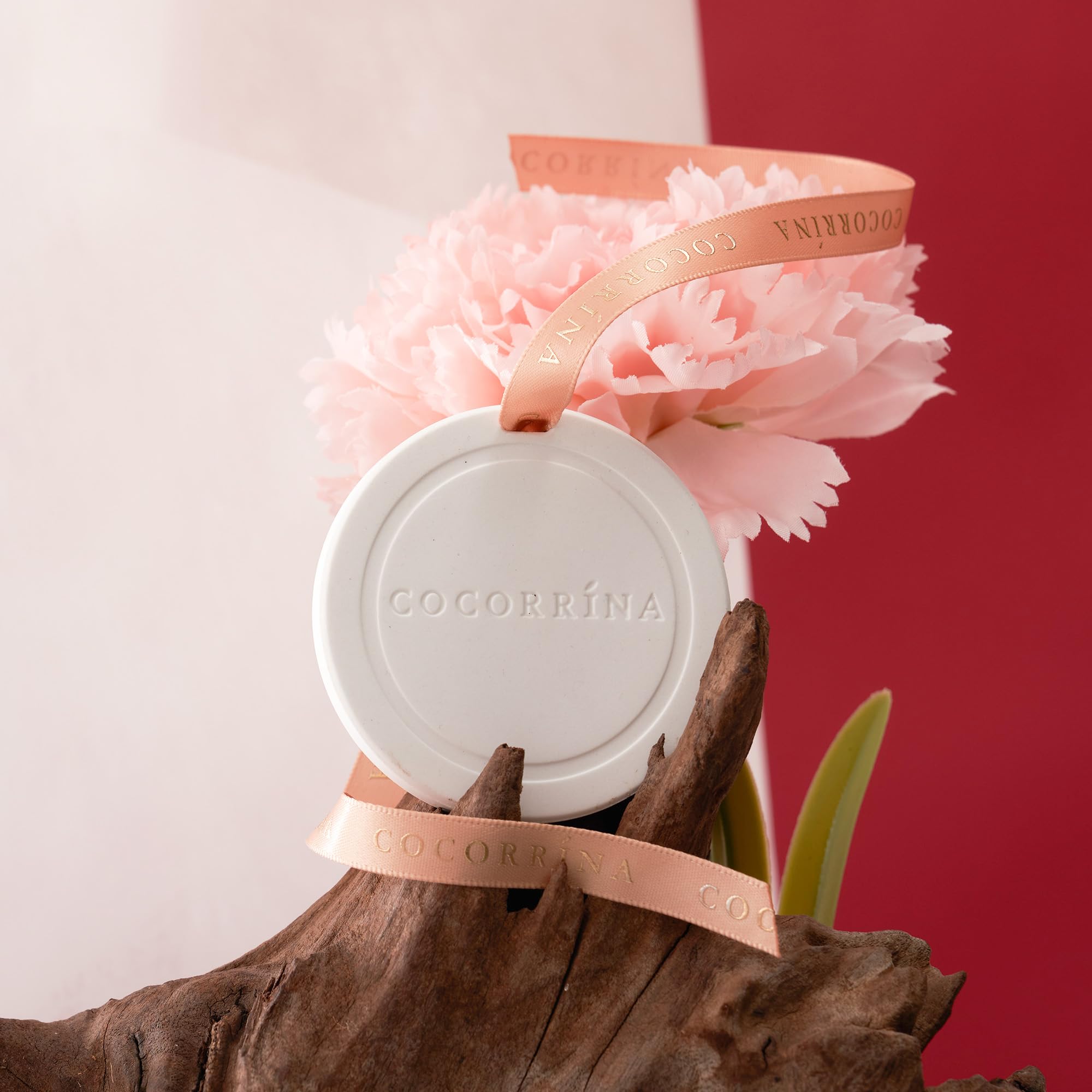 Candle Gifts for Mom - COCORRÍNA Mothers Day Gifts Bitrhday Gifts, Unique Birthday Gifts COCORRÍNA buy supplements canada