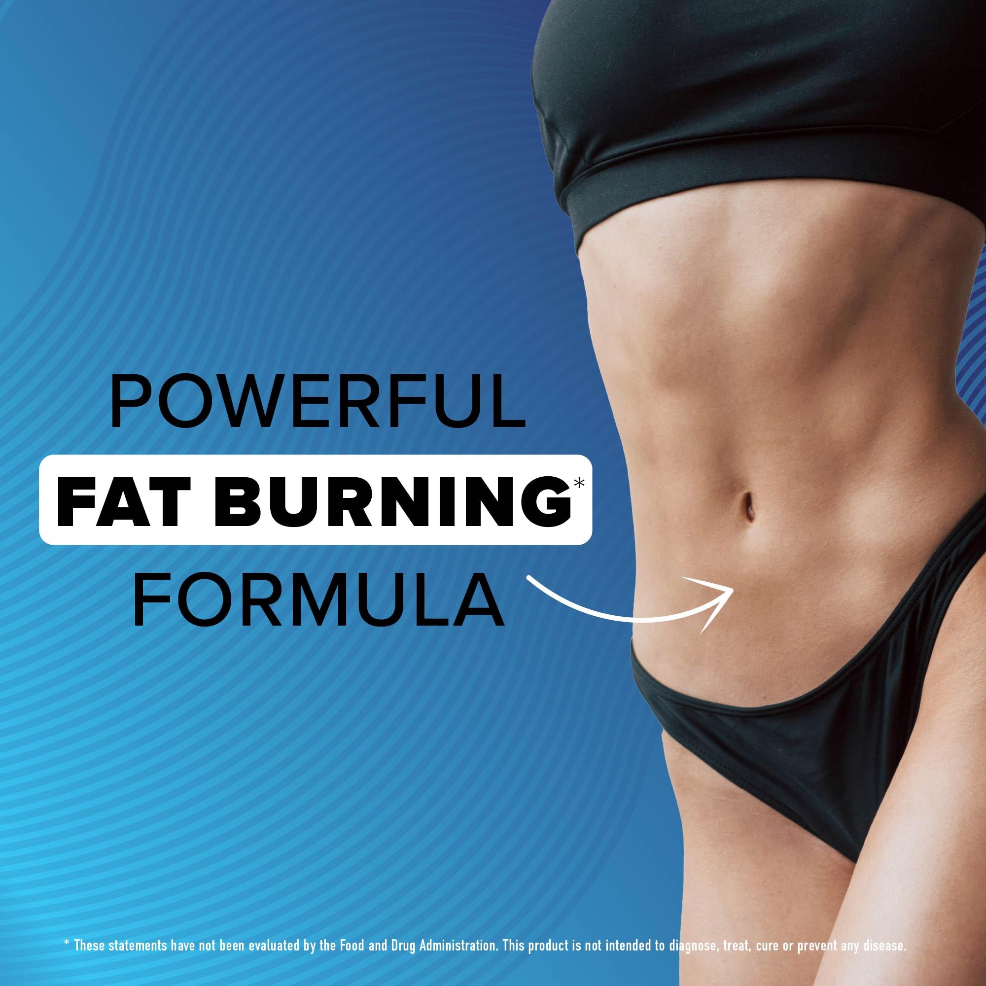 Night Time Fat Burner for Weight Loss Support & Sleep Aid | Appetite Suppressant, Carb Blocker, Nighttime Metabolism Booster for Stomach Fat Burner MAV NUTRITION buy supplements canada