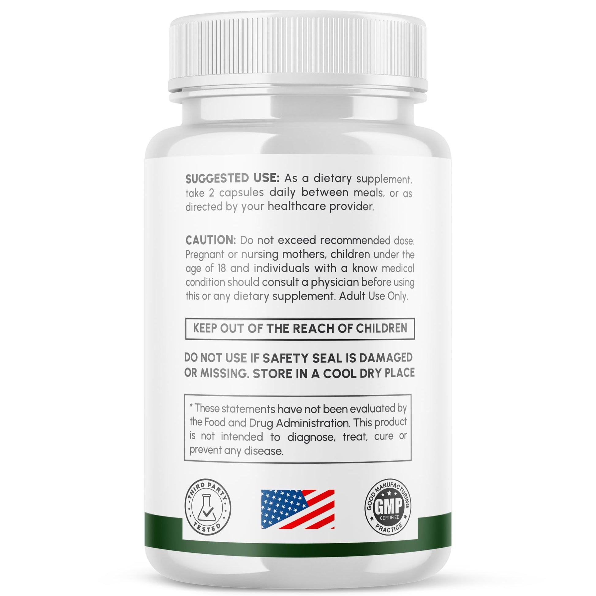 Lipo Corpus Capsules, Official LipoCorpus Supplement Pills Will All Natural Ingredients, Advanced Formula Lipo Corpus Active Lifestyle Supporting Health and Wellness for Women and Men (60 Capsules) MJO buy supplements canada