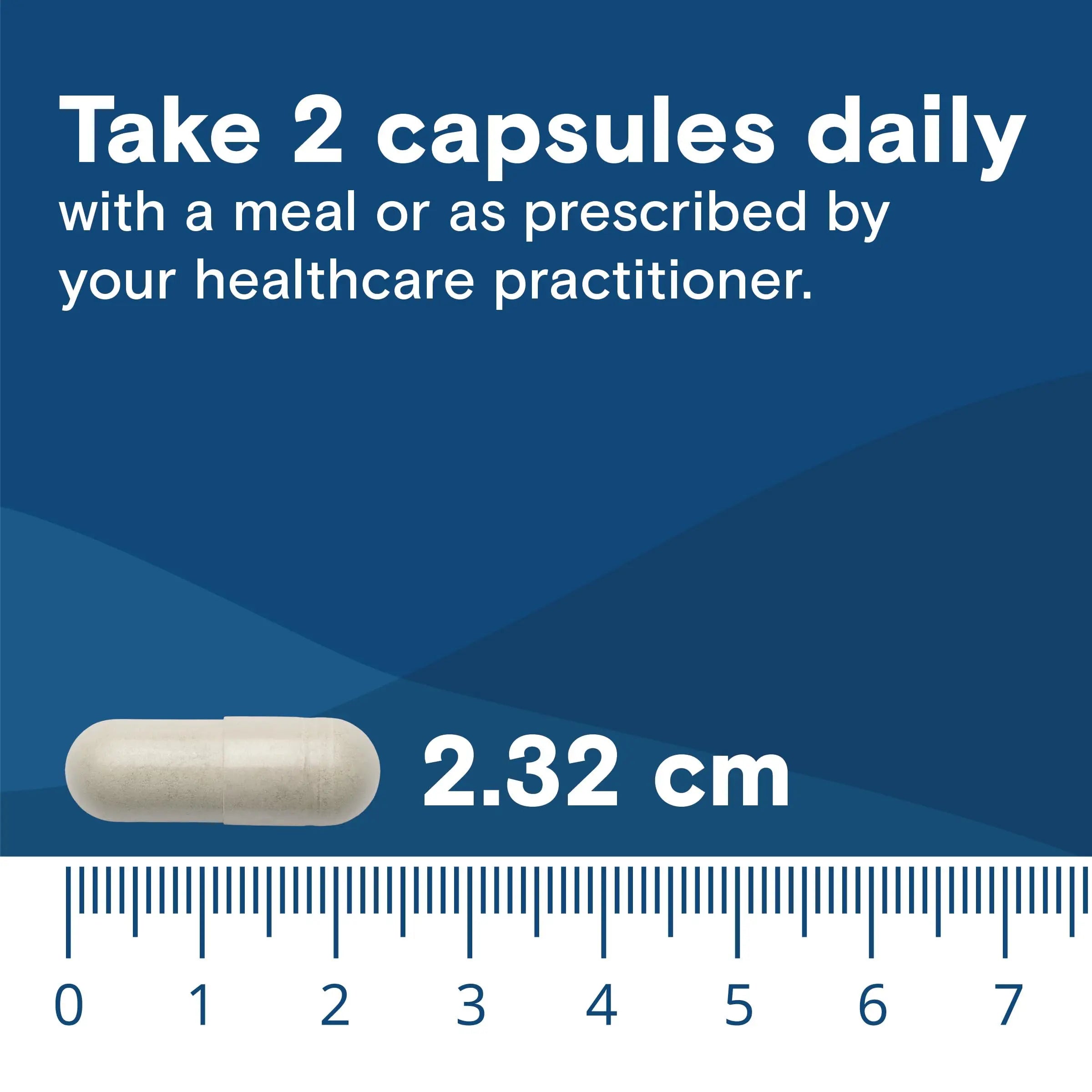 Bariatric Fusion Bariatric Multivitamin Without Iron | Post Bariatric Surgery Patients | Iron Free Bariatric Vitamin Bariatric Fusion buy supplements canada