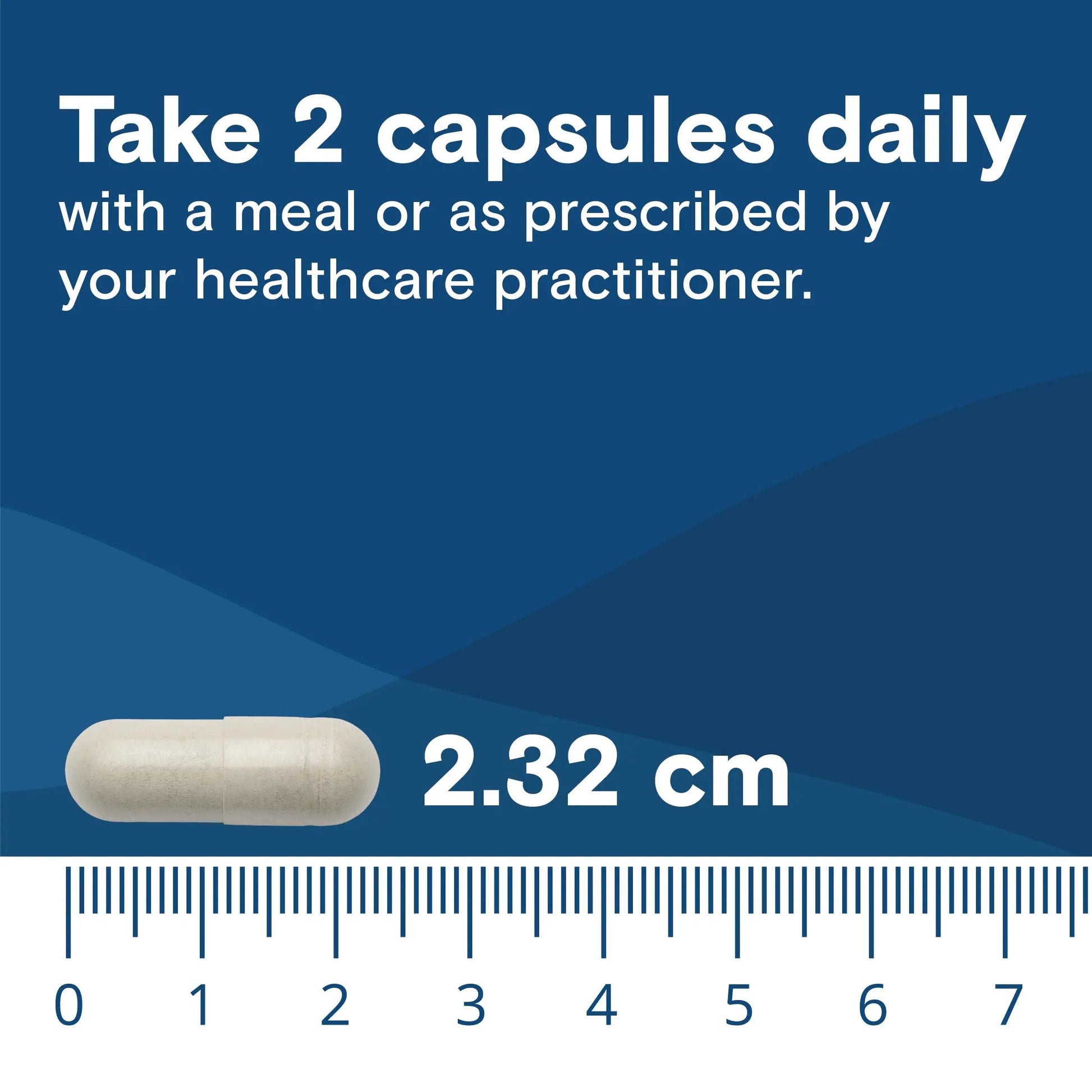 Bariatric Fusion Bariatric Multivitamin Without Iron | Post Bariatric Surgery Patients | Iron Free Bariatric Vitamin Bariatric Fusion buy supplements canada