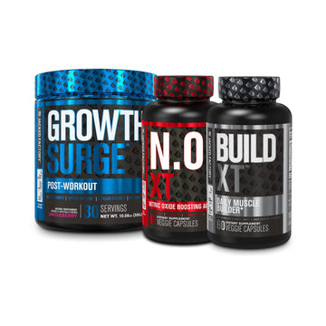 Jacked Factory N.O. XT Nitric Oxide Supplement, Growth Surge Post Workout Muscle Jacked Factory buy supplements canada