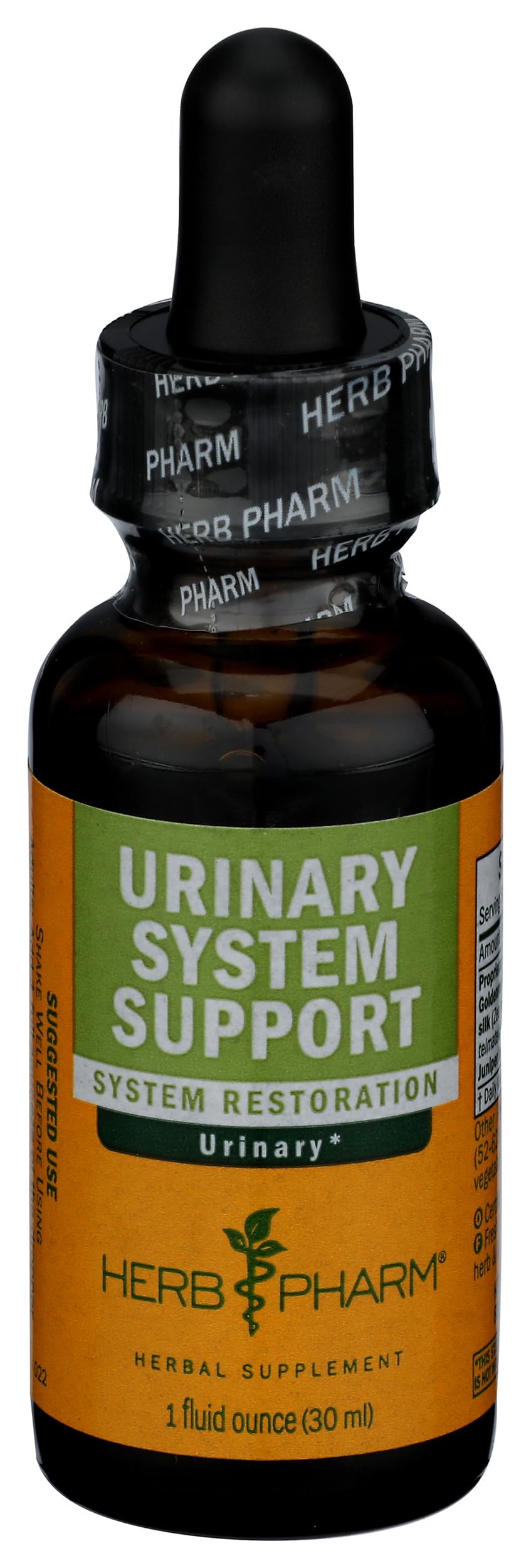 Herb Pharm, Urinary System Support, 1 Fl Oz Herb Pharm buy supplements canada