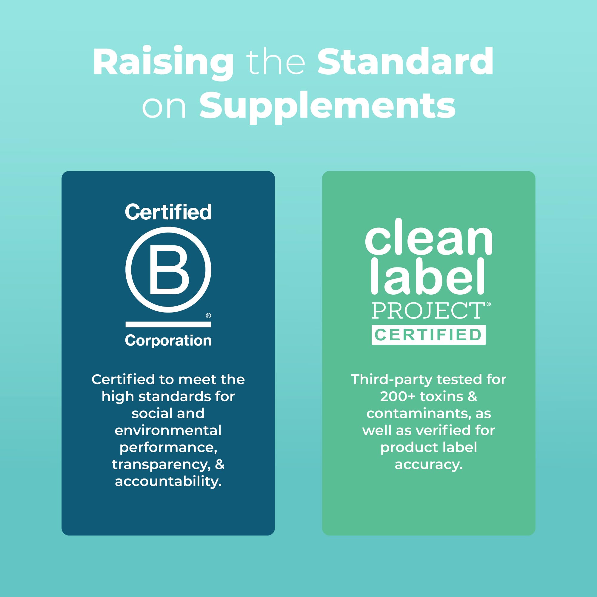 MaryRuth's Chlorophyll Liquid Drops | Clean Label Project Certified® | Vegan | Non-Diluted Liquid Chlorophyll| Mulberry Derived Supplement for Ages 14+ | Non-GMO | Delicious Minty Flavor | 2 Fl Oz MARYRUTH'S buy supplements canada
