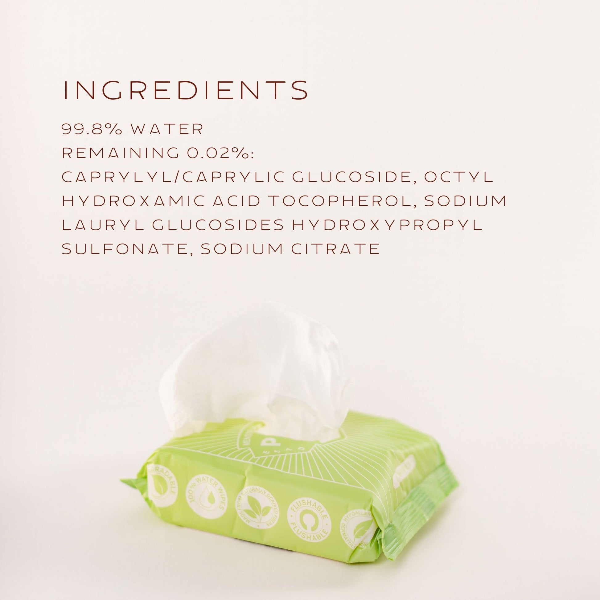 Menstrual Cup Wipes - On The Go Public Bathroom Feminine Wipes - Safe On Period Cups & Menstrual discs Pixie Cup buy supplements canada