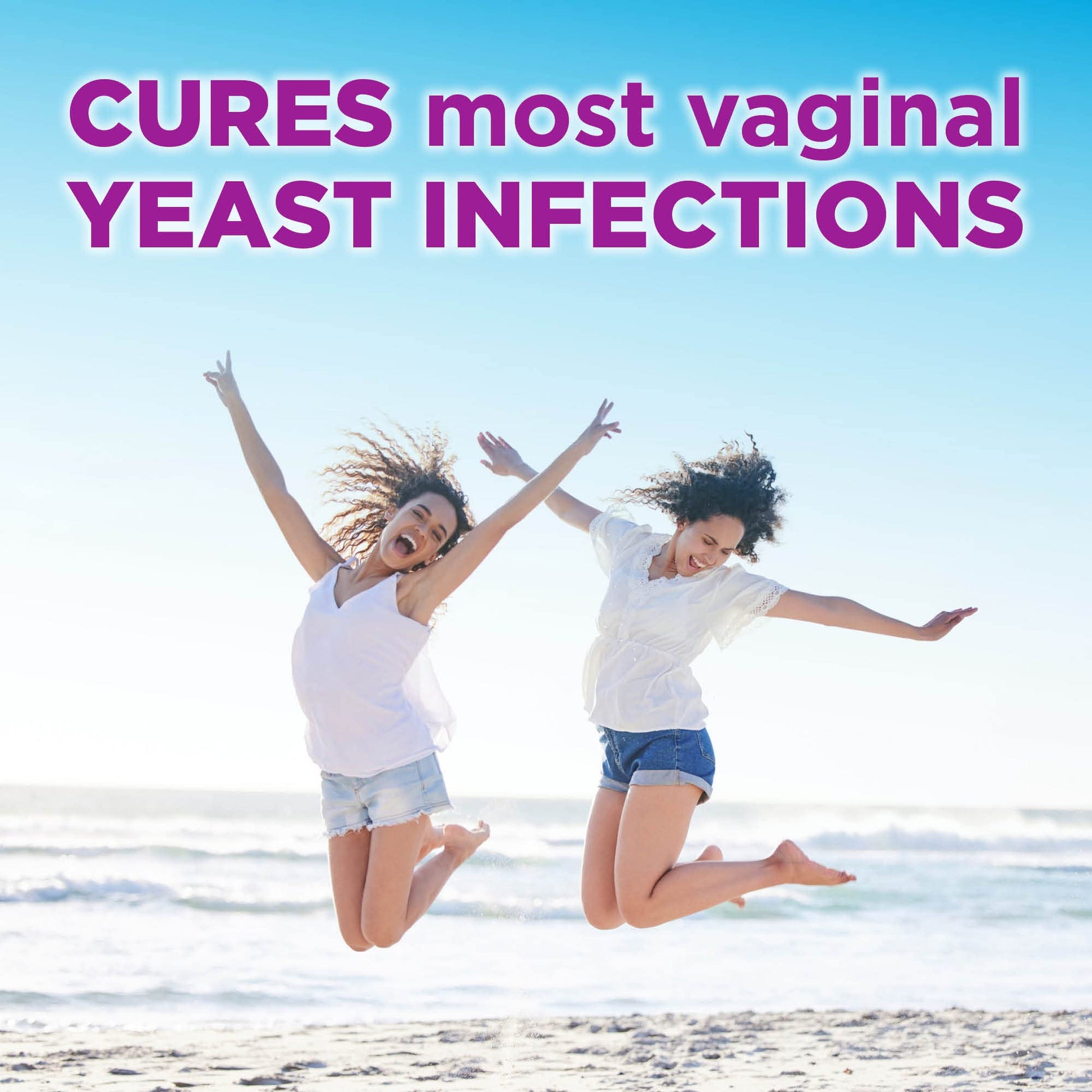 Amazon Basic Care Miconazole 7, Miconazole Nitrate Vaginal Cream 2 Percent, 7-Day Yeast Infection Amazon Basic Care buy supplements canada