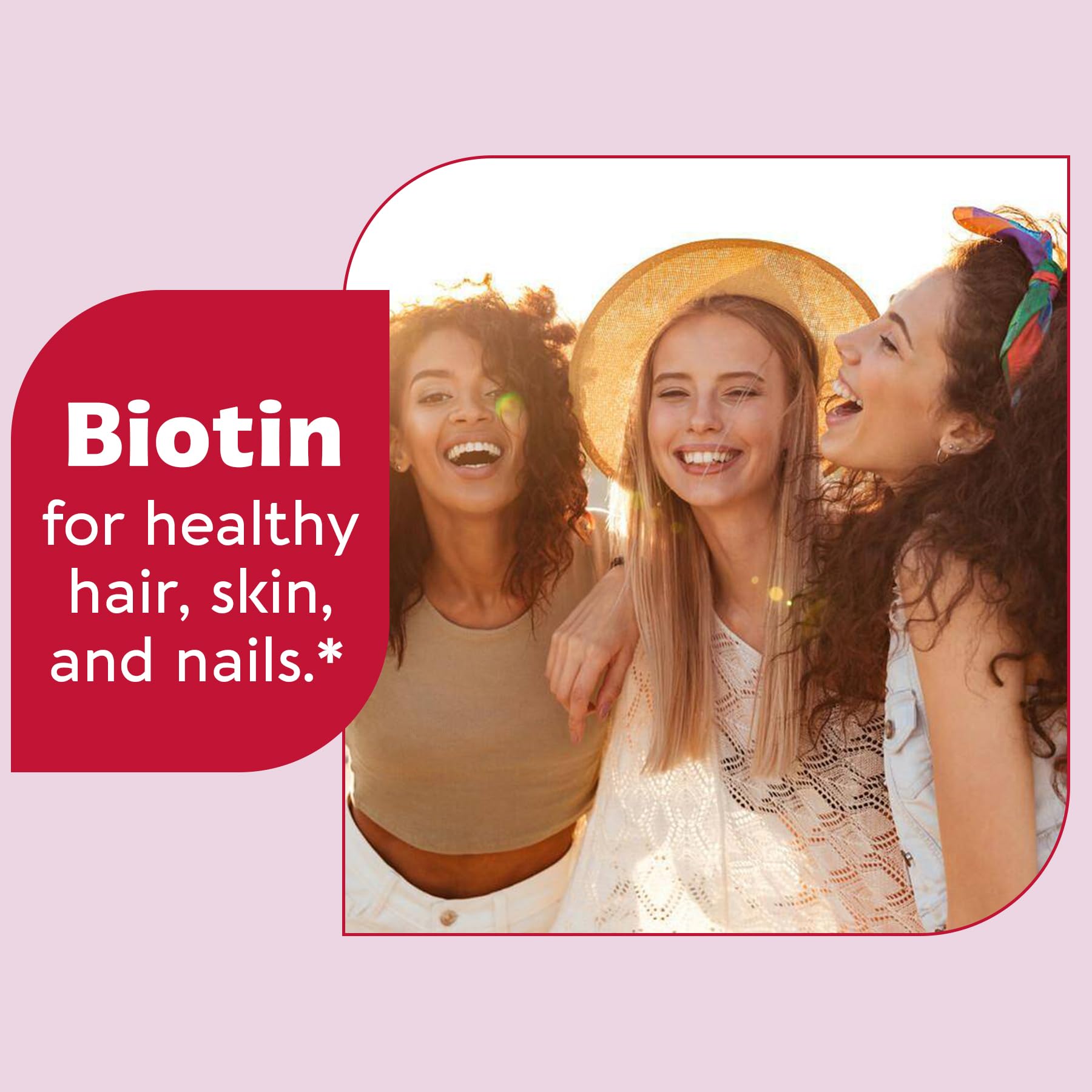 Methylated Multivitamin for Women Gummies, Calcium, D3 K2, Methylfolate & B12, Inositol, Daily Vitamin A C E, B Complex, Biotin, Zinc Nextdia buy supplements canada
