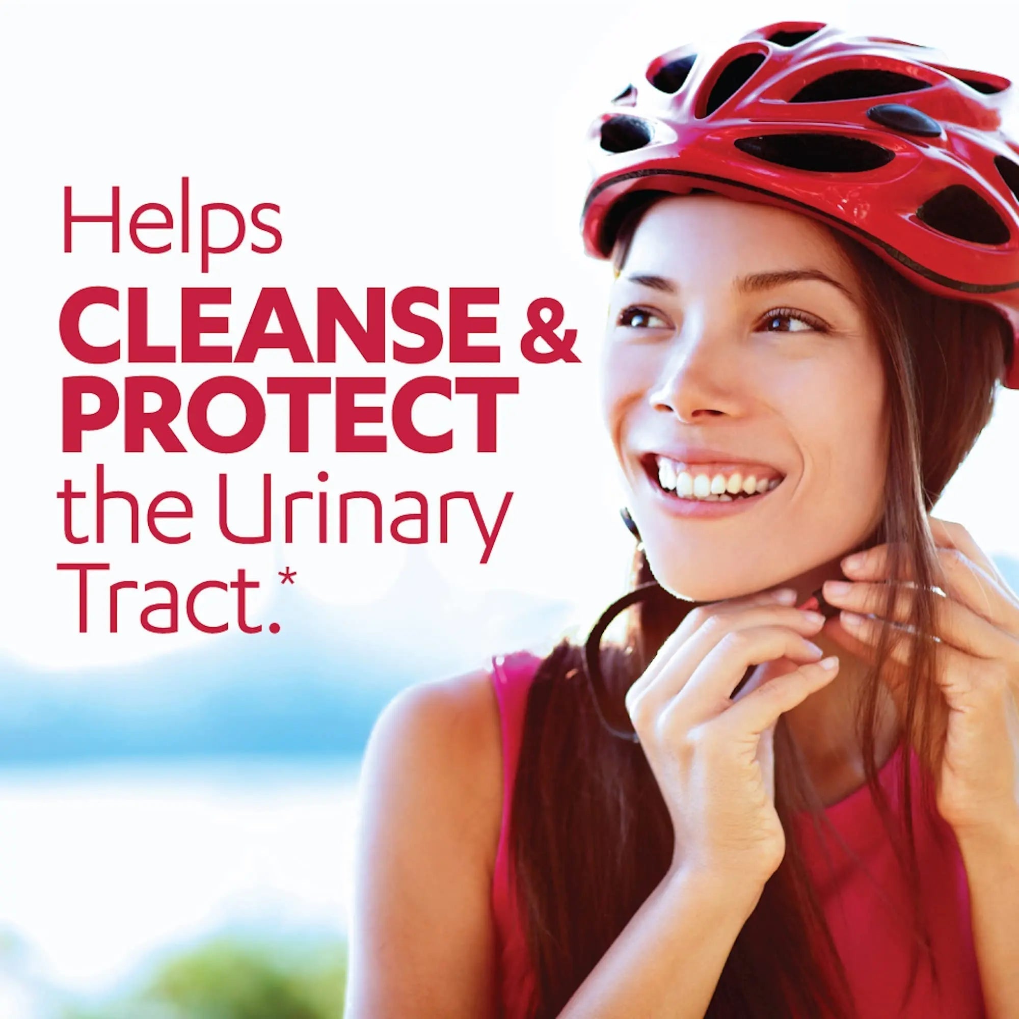 AZO D Mannose Urinary Tract Health, Cleanse, Flush & Protect The Urinary Tract & Cranberry Urinary Tract Health Supplement, 1 Serving = 1 Glass of Cranberry Juice, Sugar AZO buy supplements canada
