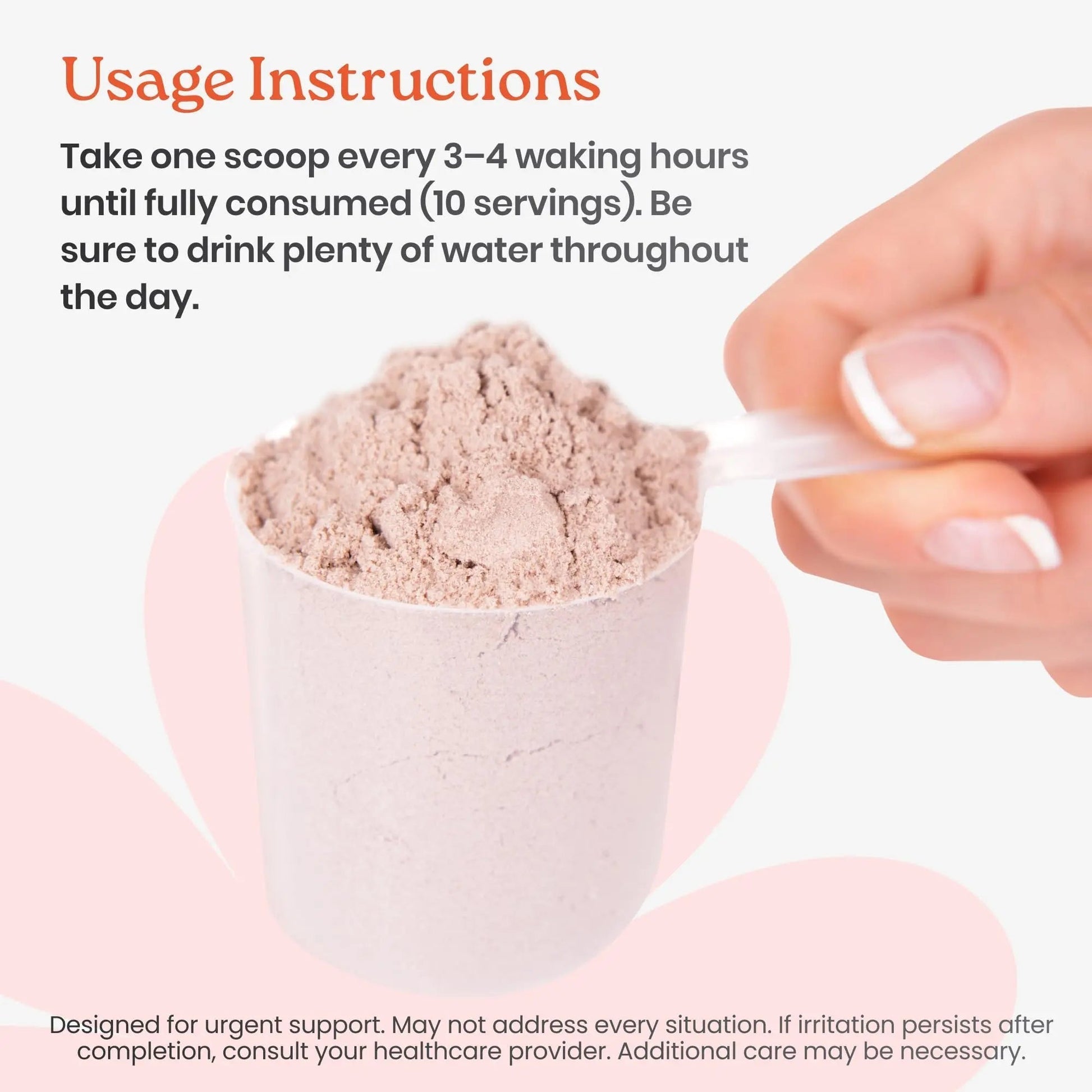 NewLife Naturals UT Revive with D Mannose Powder – UT Support for Urgency, Natural Urinary Tract Health for Women - with Cranberry, Blueberry & Botanicals – Short Term Potent Formula - 10 Servings NewLife Naturals buy supplements canada