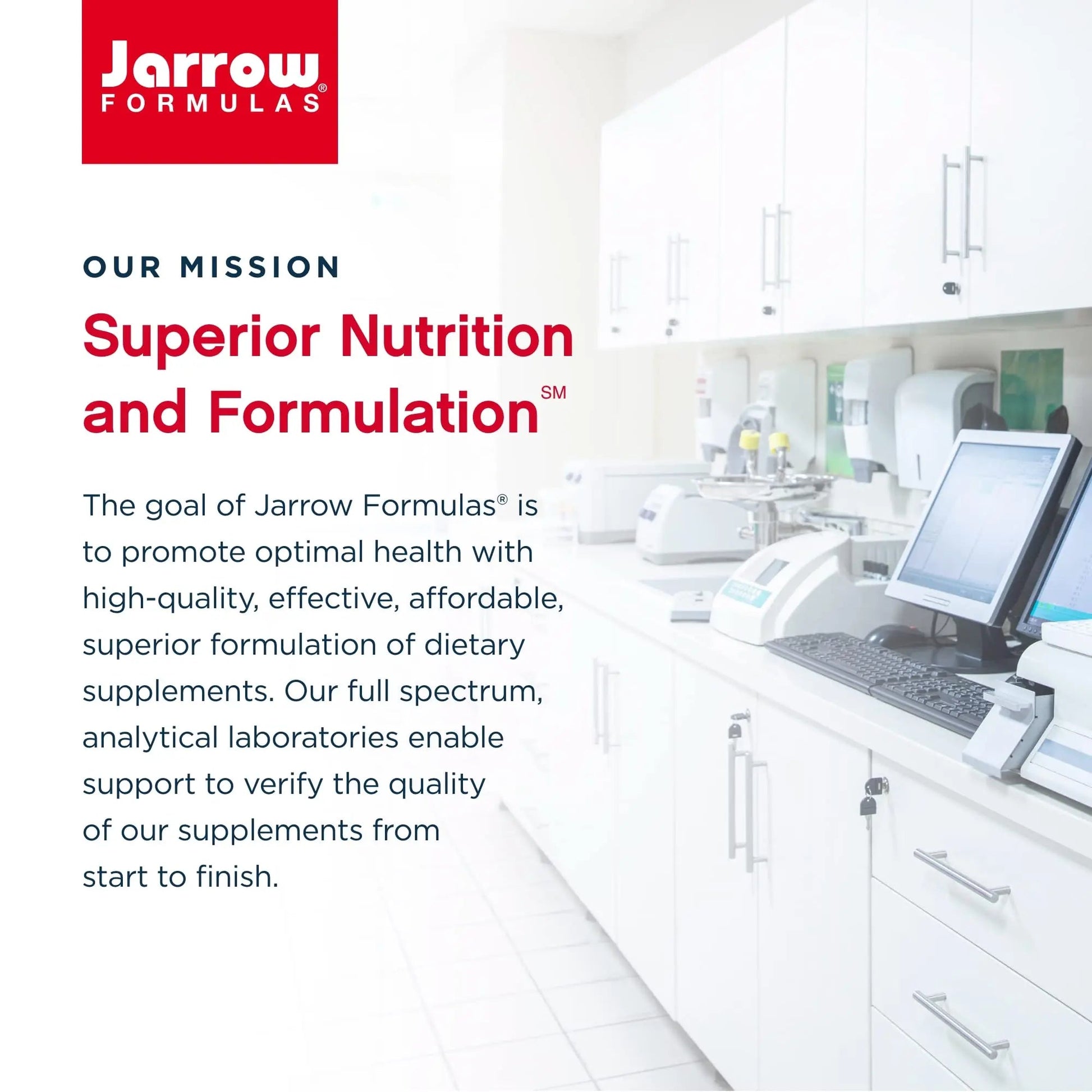 Jarrow Formulas MK-7 90 mcg - 120 Softgels, Pack of 2 - Superior Vitamin K Product for Building Strong Bones Jarrow Formulas buy supplements canada