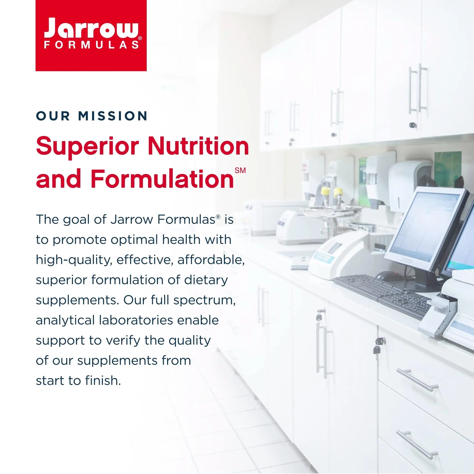 Jarrow Formulas MK-7 90 mcg - 120 Softgels, Pack of 2 - Superior Vitamin K Product for Building Strong Bones Jarrow Formulas buy supplements canada