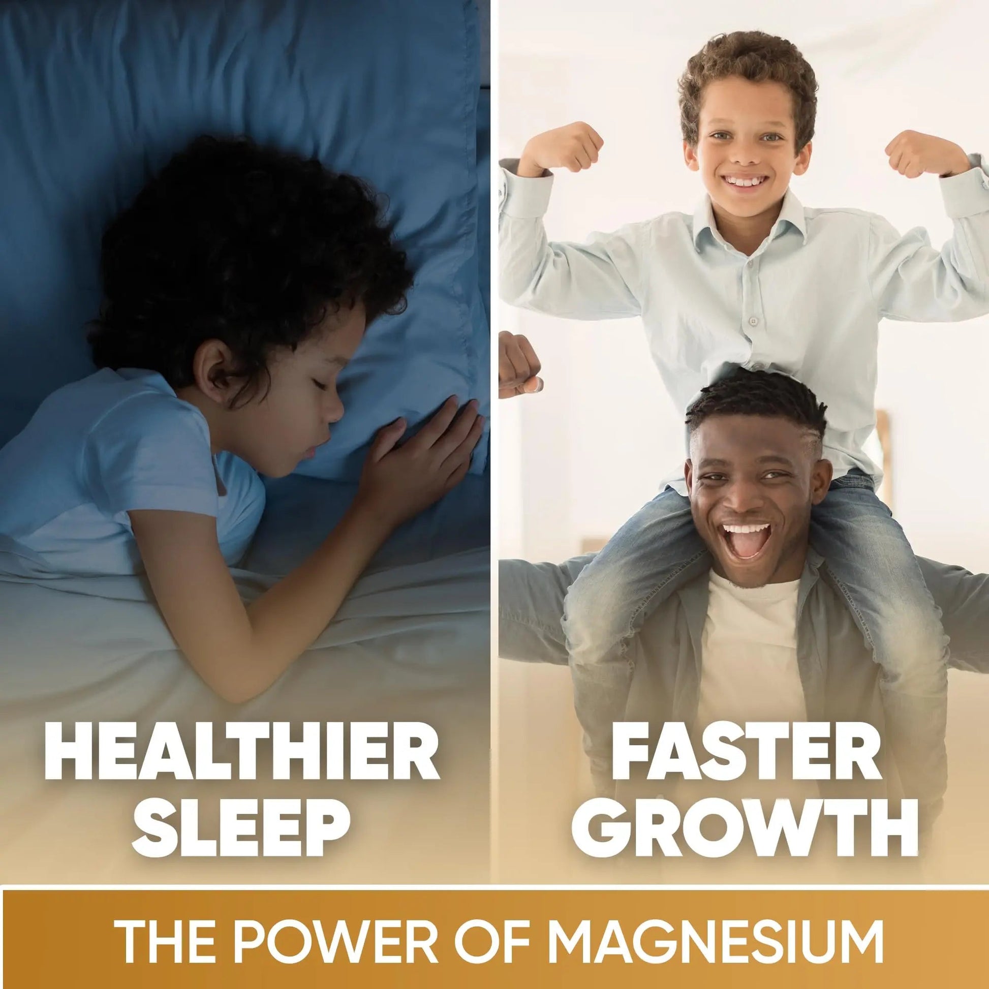 Height Growth Increase Vitamin Gummies, Calcium 100mg, Magnesium Glycinate 30mg, Zinc, Ashwagandha, Vitamin K2 D3 25mg Grow Tall Maximizer Supplement HighSpot buy supplements canada