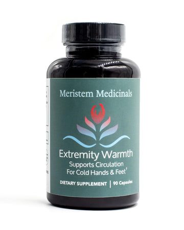 Extremity Warmth - for Cold Hands and Feet Generic buy supplements canada
