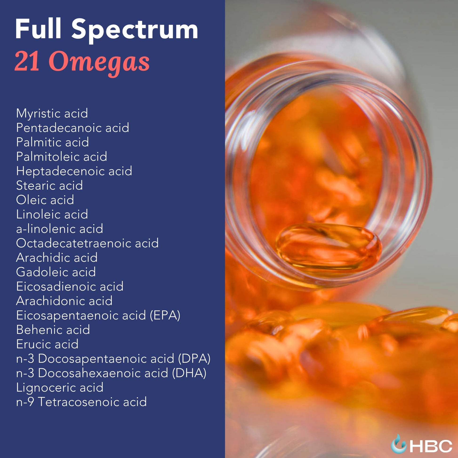 High Strength Omega 3 Fish Oil - 1000mg, Norwegian Salmon Oil with EPA & DHA, No Burping or Aftertaste, Omega 3 Fatty Acids Supplement for Eye, Brain & Heart, Triglyceride Form - 180 Capsules Hofseth BioCare buy supplements canada