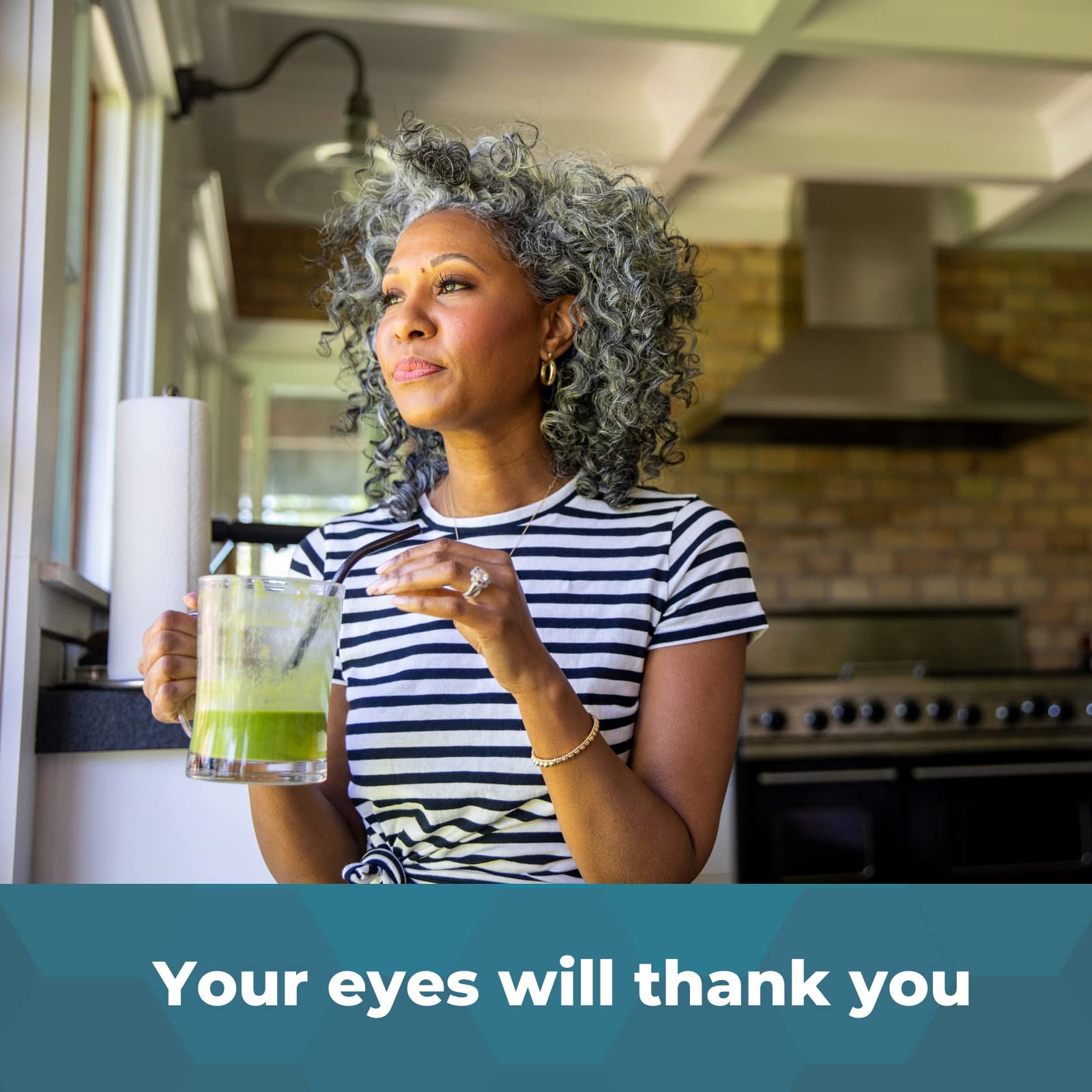 Natural Eye Health Vitamins with Bilberry Zeaxanthin Lutein - Macular Supp Eyecheck buy supplements canada