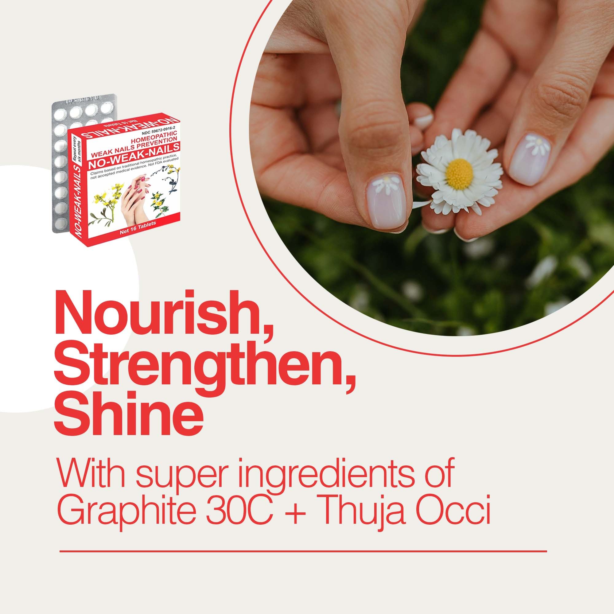 Nail Care Treatment | Weak and Damaged Nails Prevention, Extra Strength Nail Repair Solution, Healthy Nails Miers Laboratories buy supplements canada