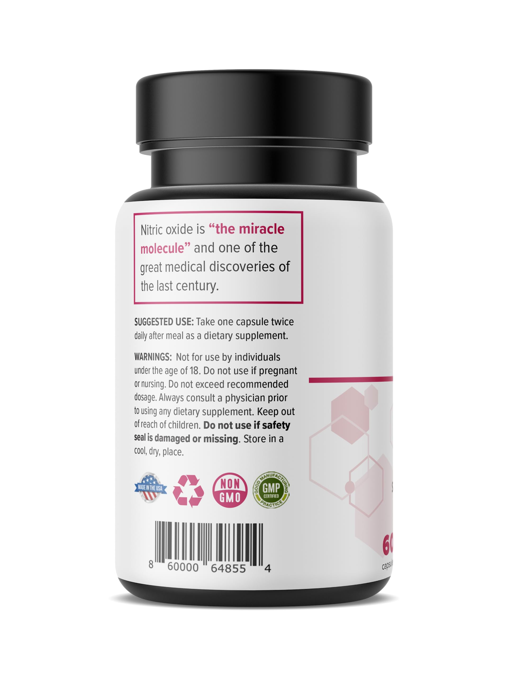 Real Science Nutrition Offers Joint & Bone Miracle for Enhanced Joint Mobility and Alleviating Muscle Discomfort Real Science Nutrition buy supplements canada