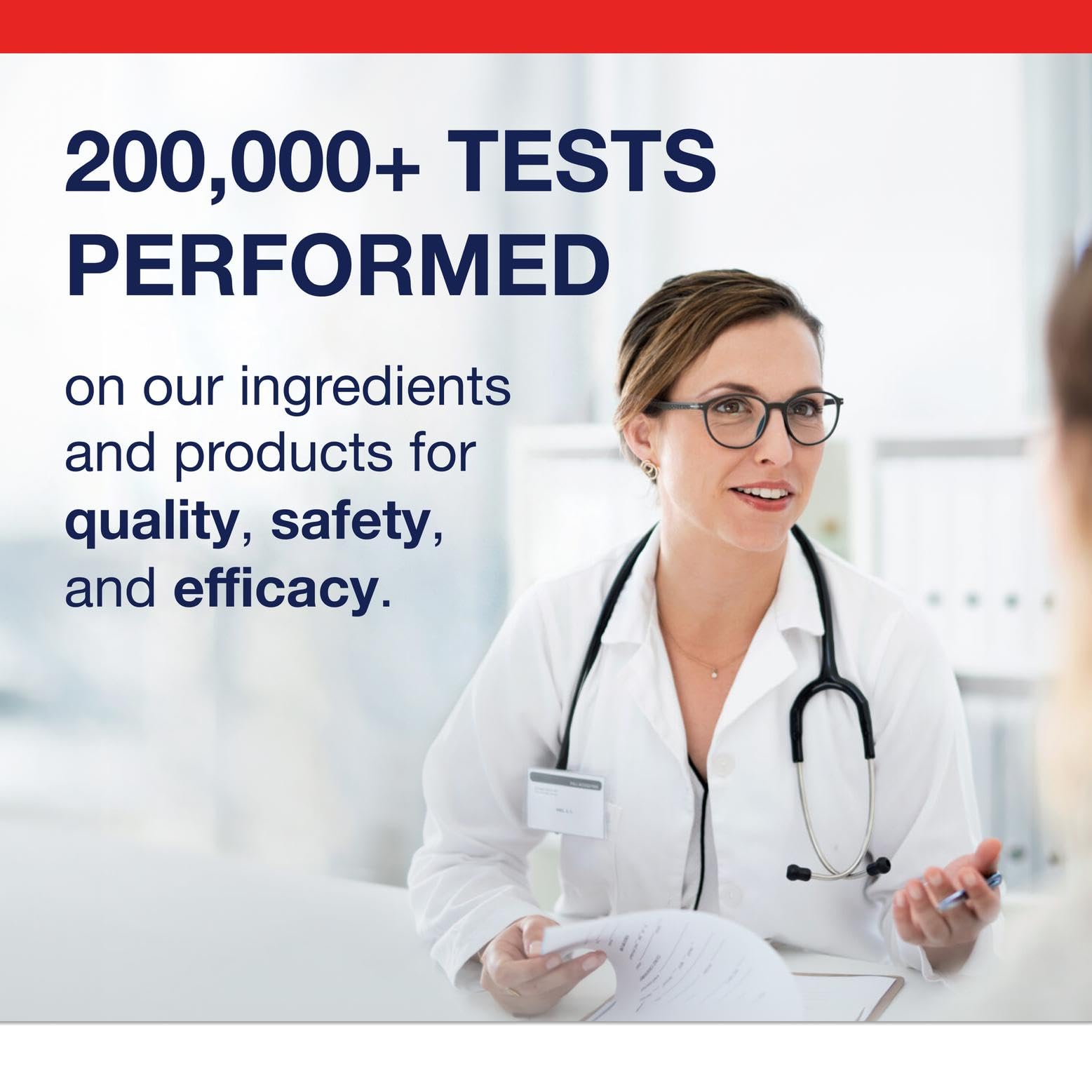 Metagenics Cardiogenics Intensive Care - Heart Health Supplement* - with Arjuna Bark, Hawthorn Leaf, Magnesium, Calcium, Selenium & Amino Acids - SupportsHealthy Circulation* - 90 Tablets Metagenics buy supplements canada