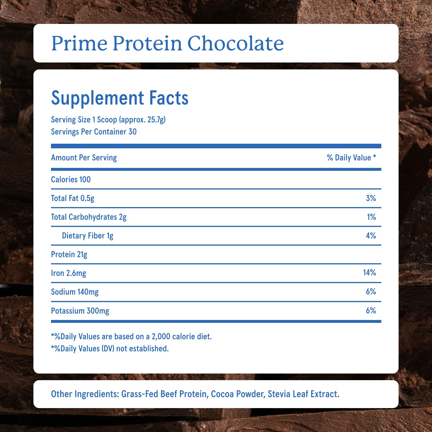 Equip Foods Prime Protein Powder | Clean, Grass Fed Beef Protein Powder | Carnivore Protein Isolate | Paleo, Keto Friendly | Gluten & Dairy Free | Helps Build & Repair Tissue Equip buy supplements canada