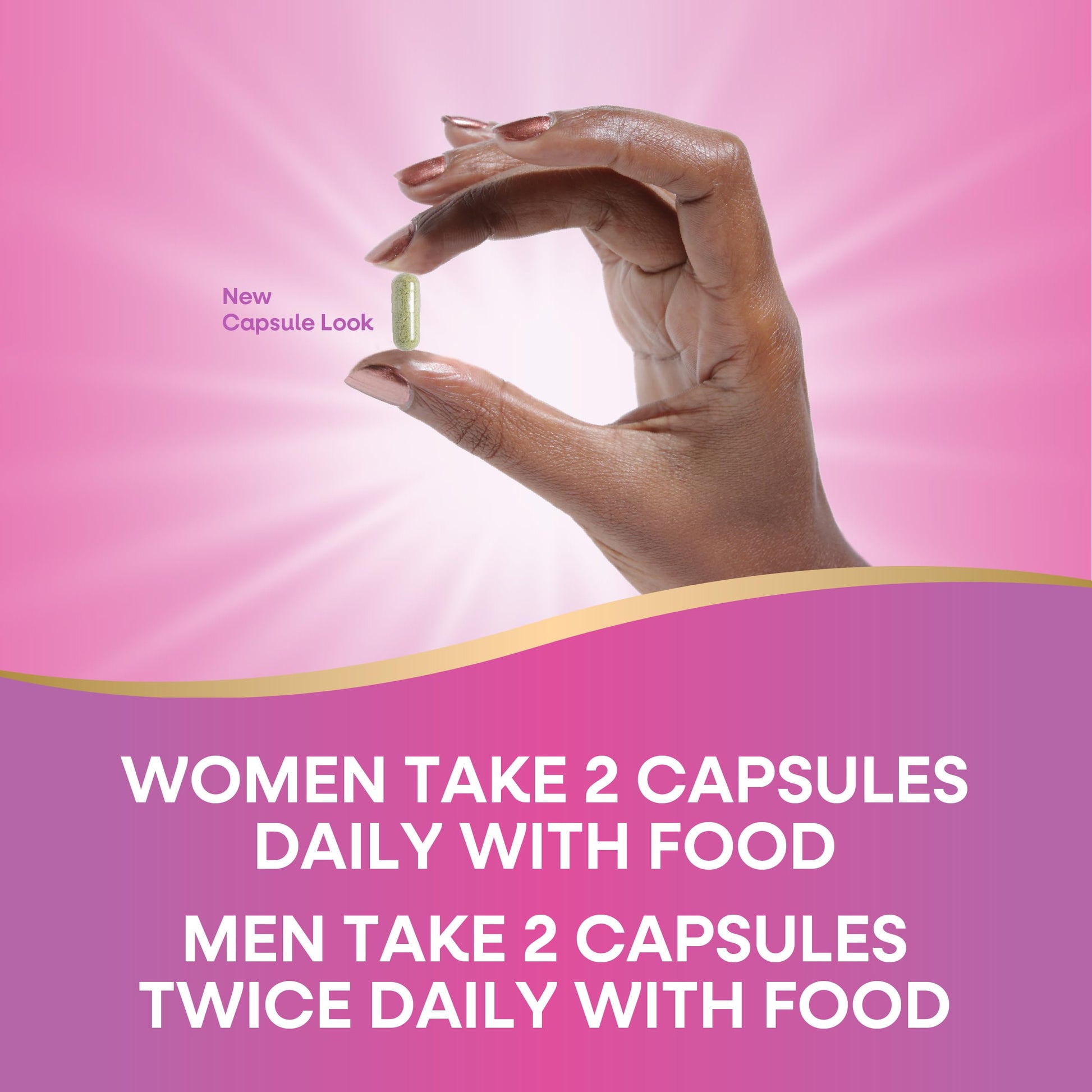 Nature's Way DIM-Plus, DIM Supplement, Supports Balanced Estrogen Metabolism*, Supports Estrogen Hormone Balance*, Diindolylmethane, 120 Vegan Capsules Nature's Way buy supplements canada