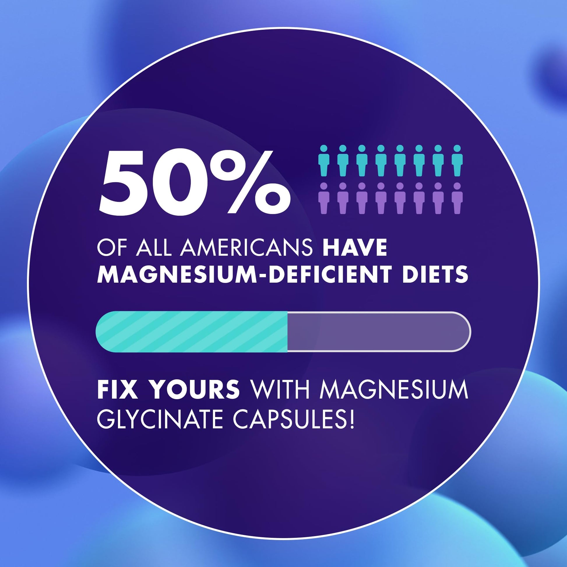 Magnesium Glycinate 2150 MG Gummies, High Absorption Magnesium Glycinate, Citrate & Malate, Sugar-Free, Vegan, Chews for Men & Women, 60 Gummies, Cherry Flavor– 60 Wild Cherry Flavor Chews Secret Element buy supplements canada