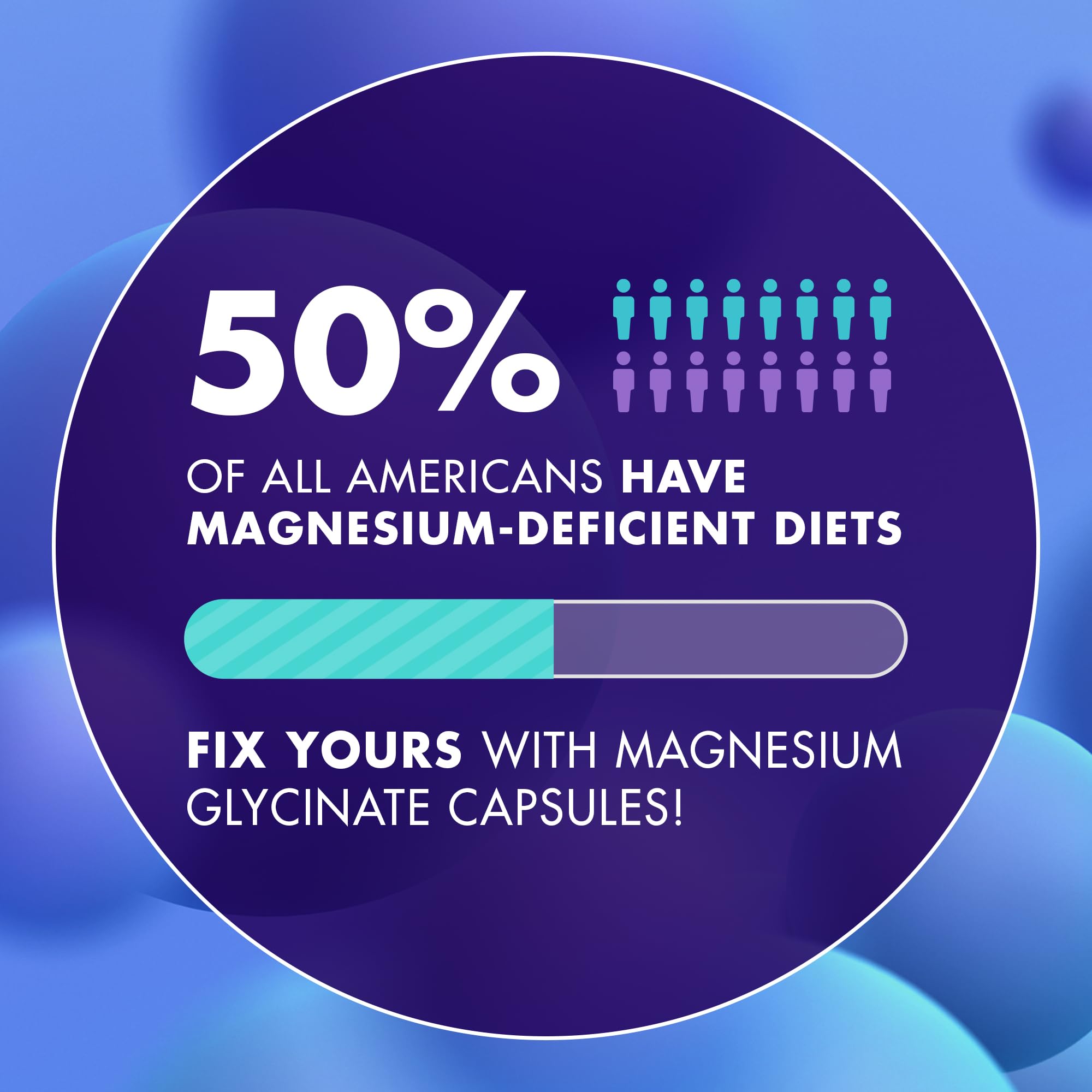 Magnesium Glycinate 2150 MG Gummies, High Absorption Magnesium Glycinate, Citrate & Malate, Sugar-Free, Vegan, Chews for Men & Women, 60 Gummies, Cherry Flavor– 60 Wild Cherry Flavor Chews Secret Element buy supplements canada