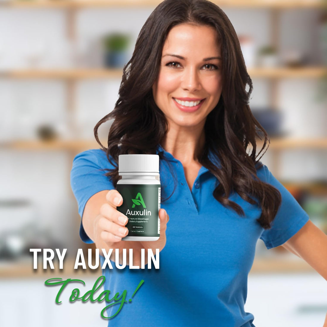 Auxulin Supplement Auxulin buy supplements canada