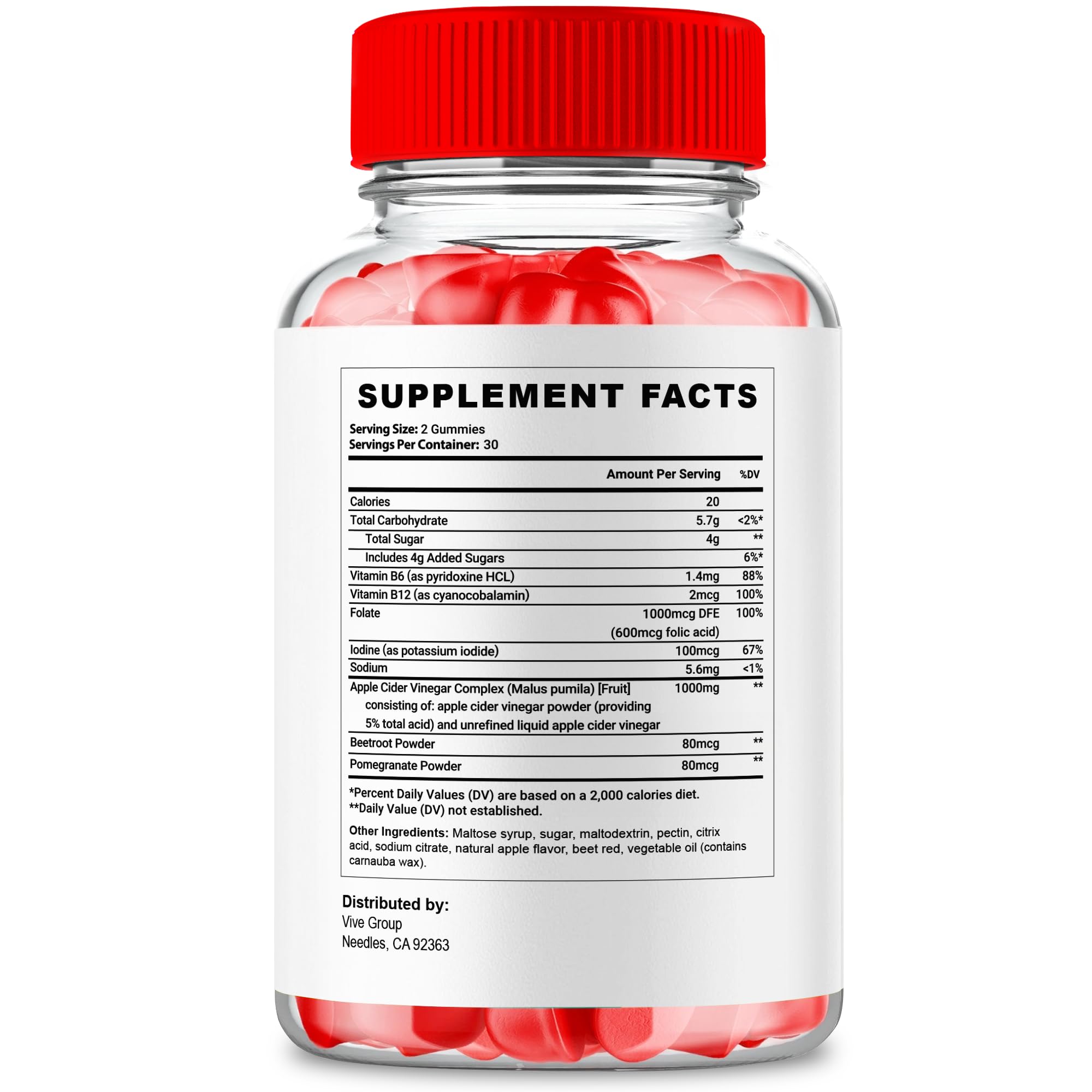 Leap Keto ACV Gummies, Leap Keto ACV Gummies Advanced Weight Management VIVE MD buy supplements canada