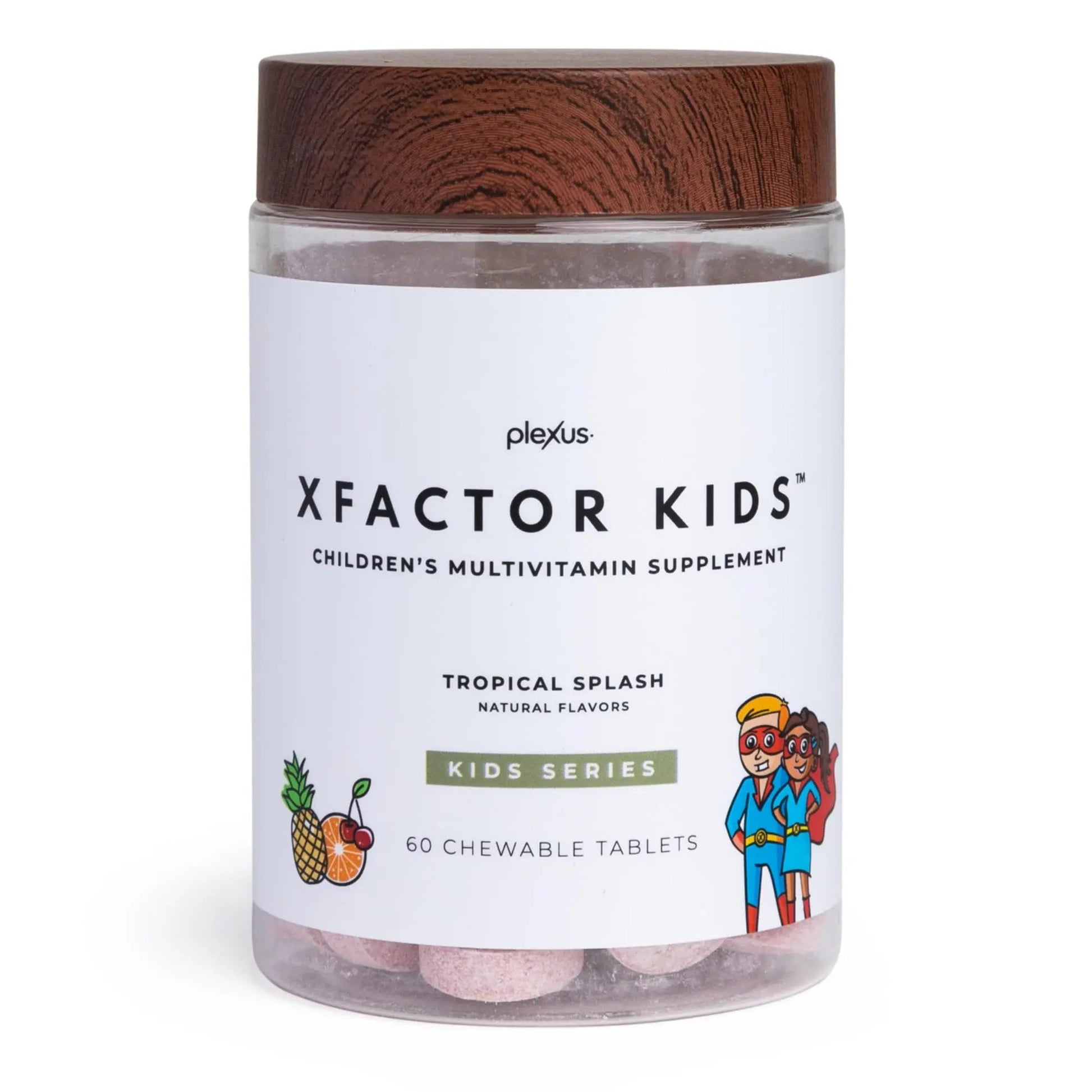 Plexus® Xfactor Kids™ Plexus buy supplements canada